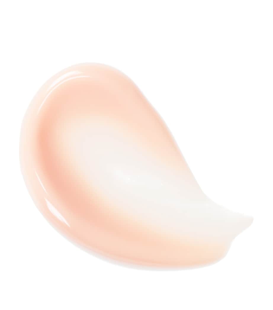 DIOR Bckst Prime 001 Image 6