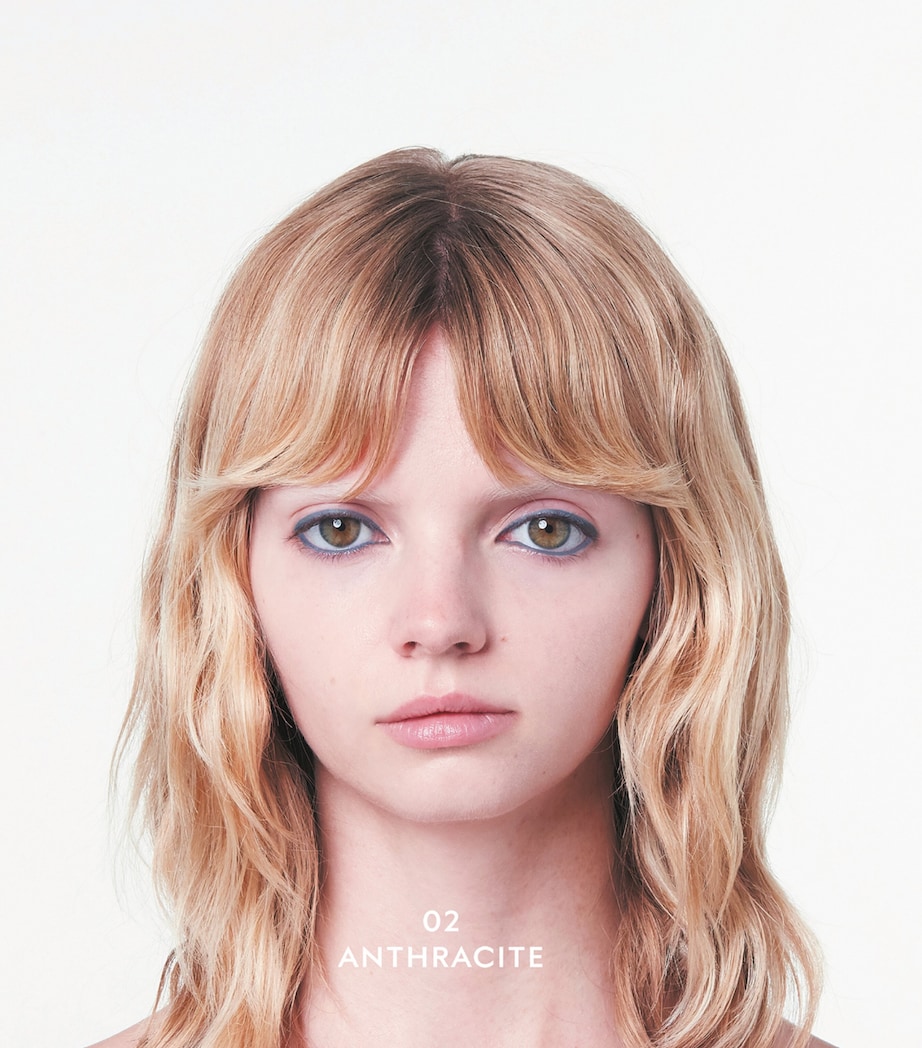 Stylo Contour Des Yeux Kohl Eyeliner 002 Image 3