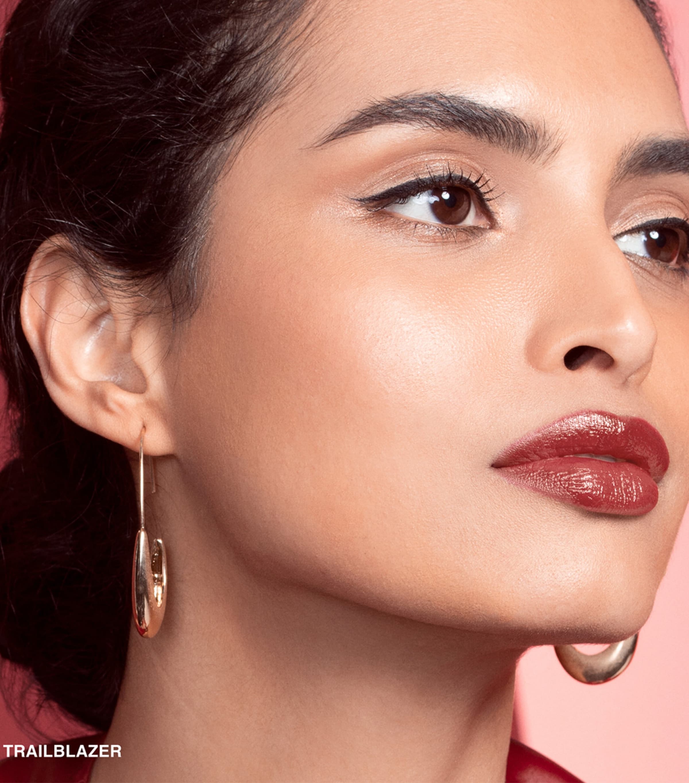 Bobbi Brown Luxe Shine Lip Color | Make-up | Lips | Lipsticks | Designers | Bobbi Brown Bobbi Brown Luxe Shine Lip Color | Make-up | Lips | Lipsticks | Designers | Bobbi Brown