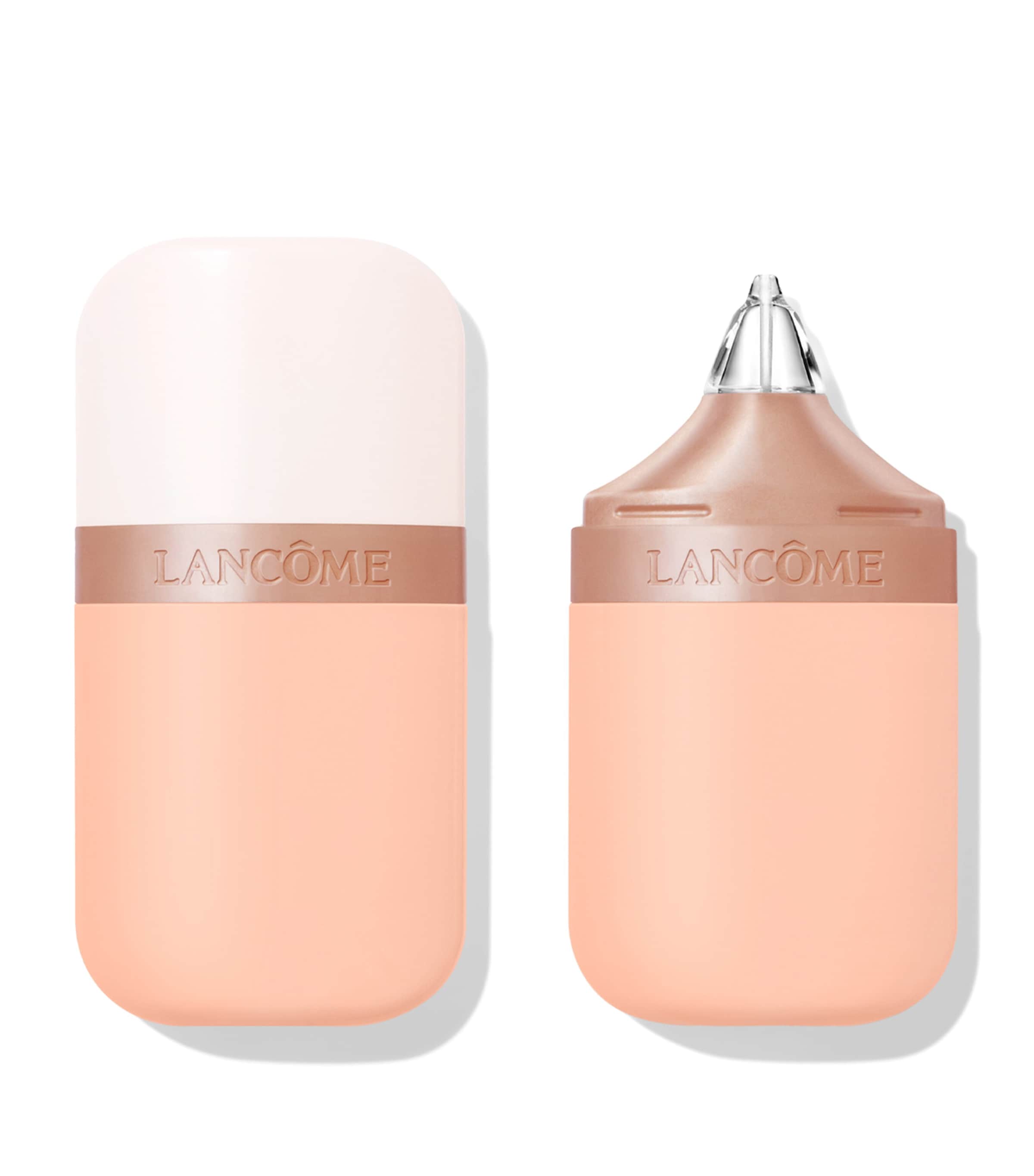 Lancôme Skin Idôle 3 Serum Supertint | Make-up | Face | Foundations | Tinted Moisturisers | Designers | Lancôme