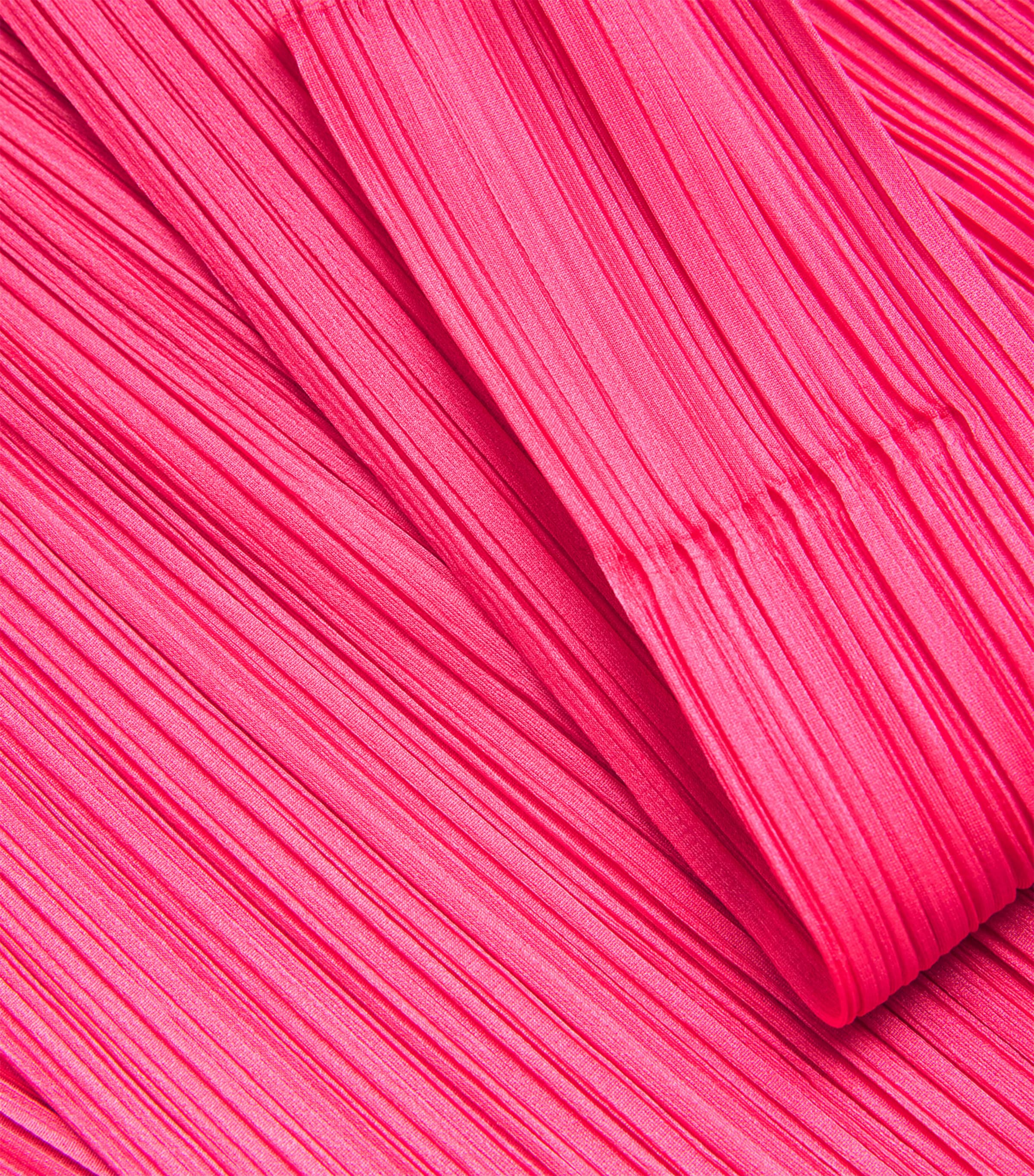 Monthly Colors March Cardigan 21 Image 5