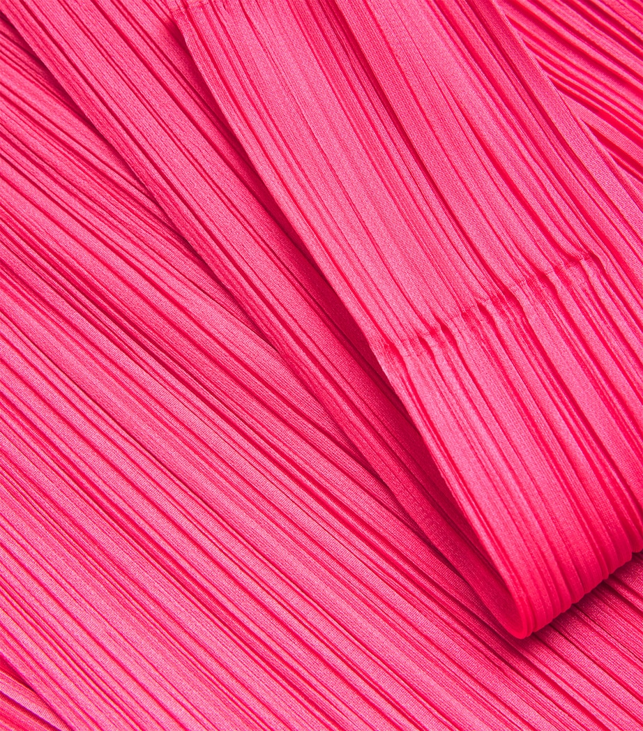 Monthly Colors March Cardigan 21 Image 5