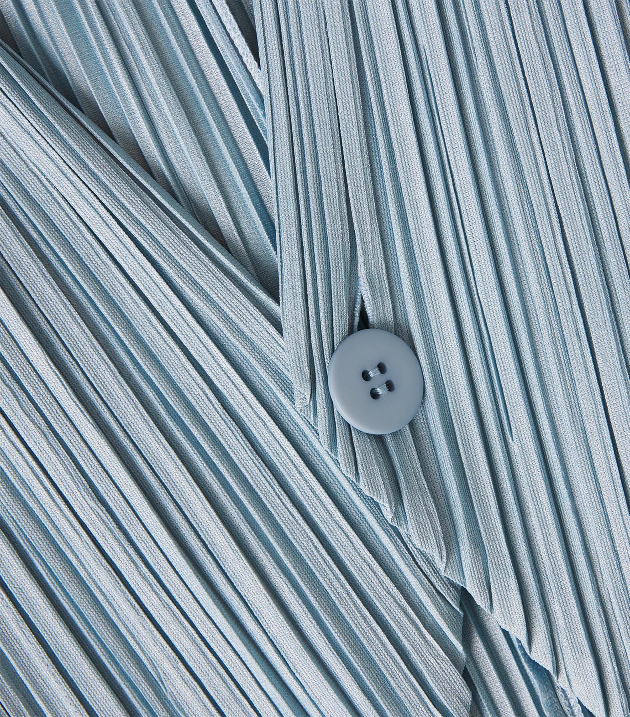 Mellow Pleats Longline Cardigan 13 Image 5