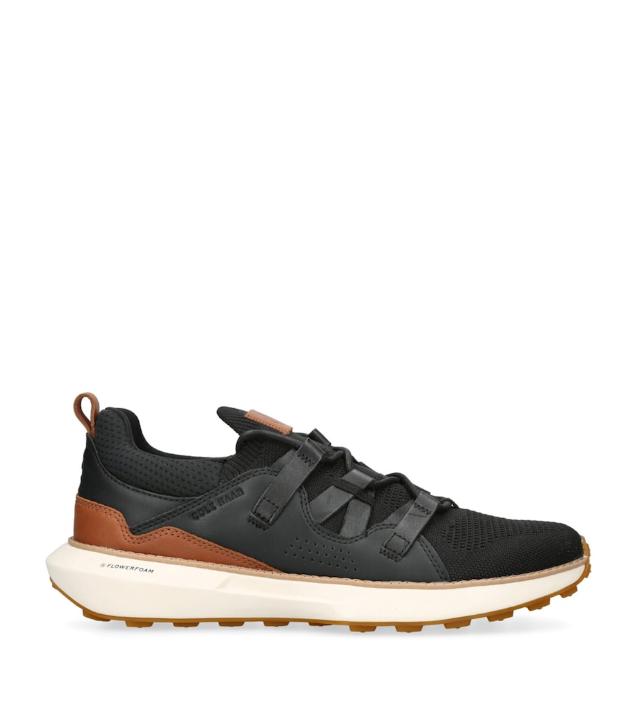 Cole Haan GrandMøtion StitchLite II Sneakers | Harrods KR