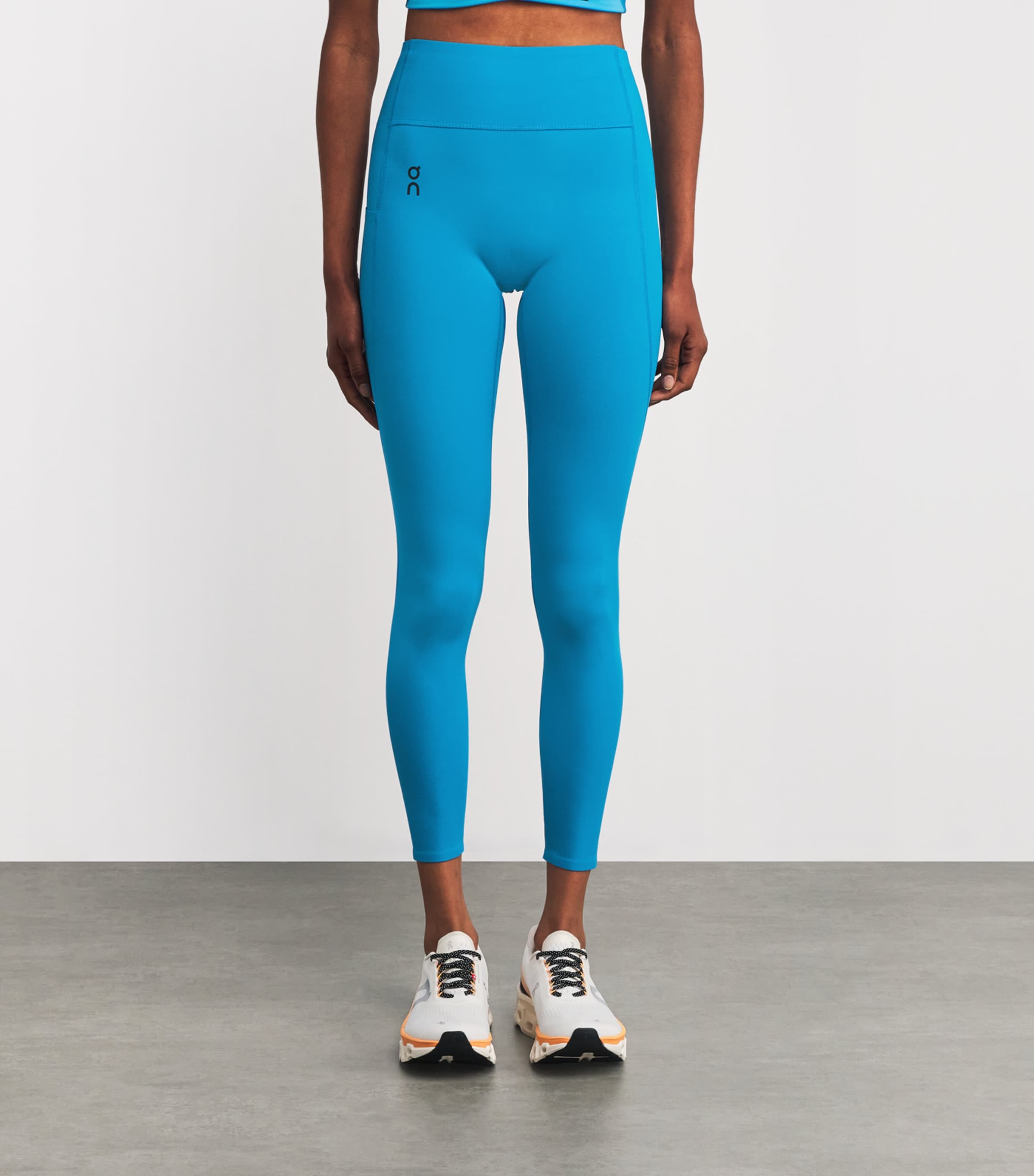 Studio Tights MALIBU Image 3