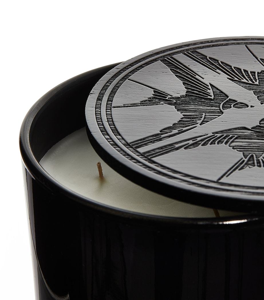 Lalique Santal Goa Candle (600g) Not Applicable Image 2