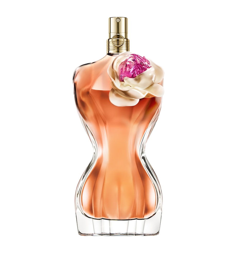 Le Belle Flower Edition Eau De Parfum (100ml) NO COLOUR Image 1