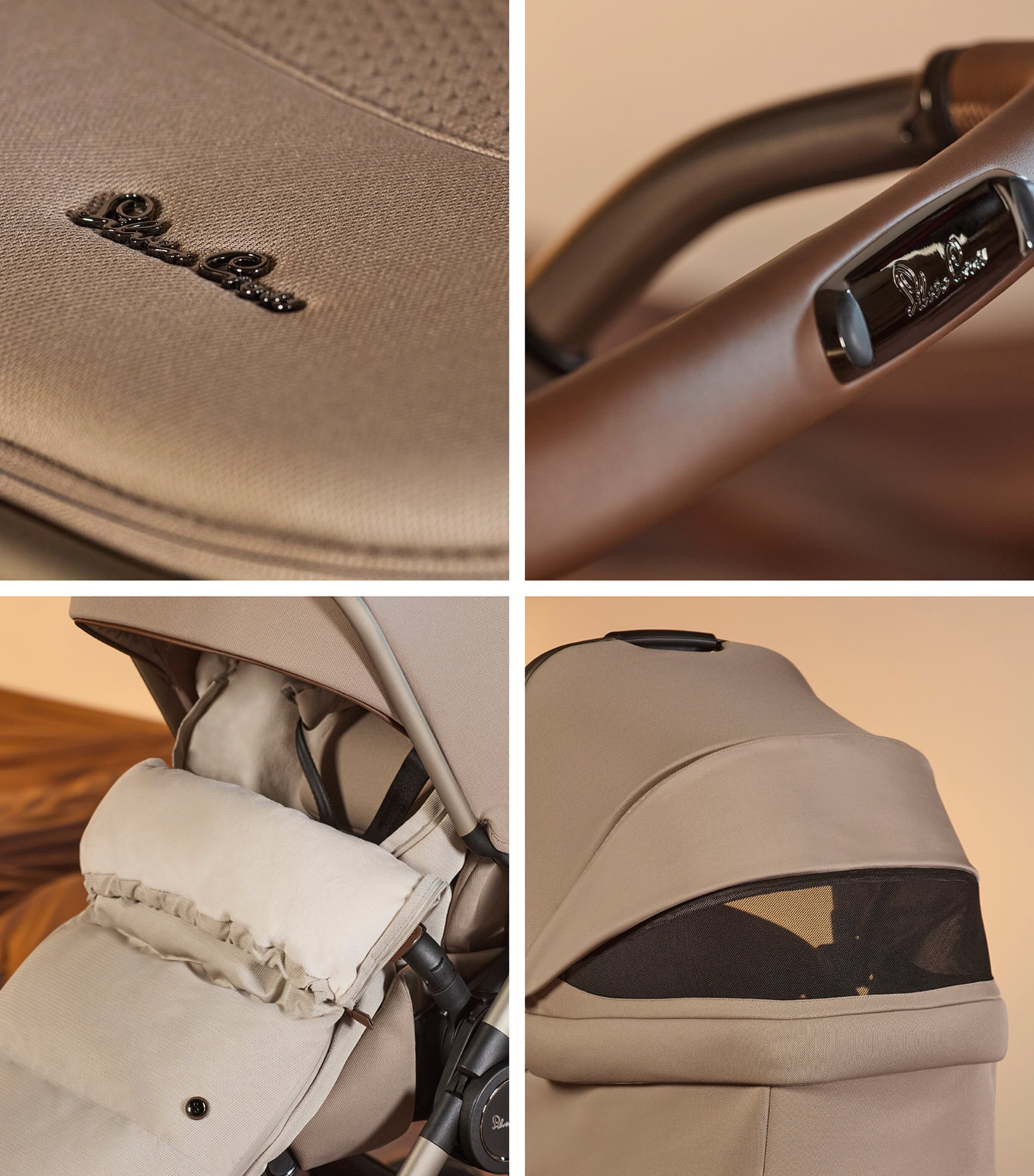 Reef 2 Ultimate 360 Bundle FRAPPE Image 4