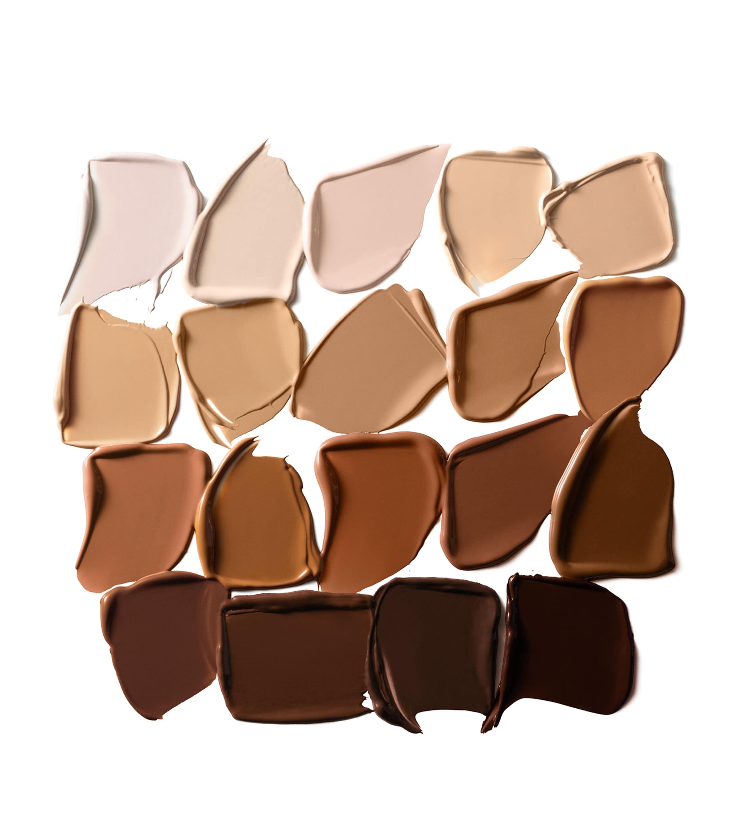 Victoria Beckham Beauty The Concealer Pen Image 6