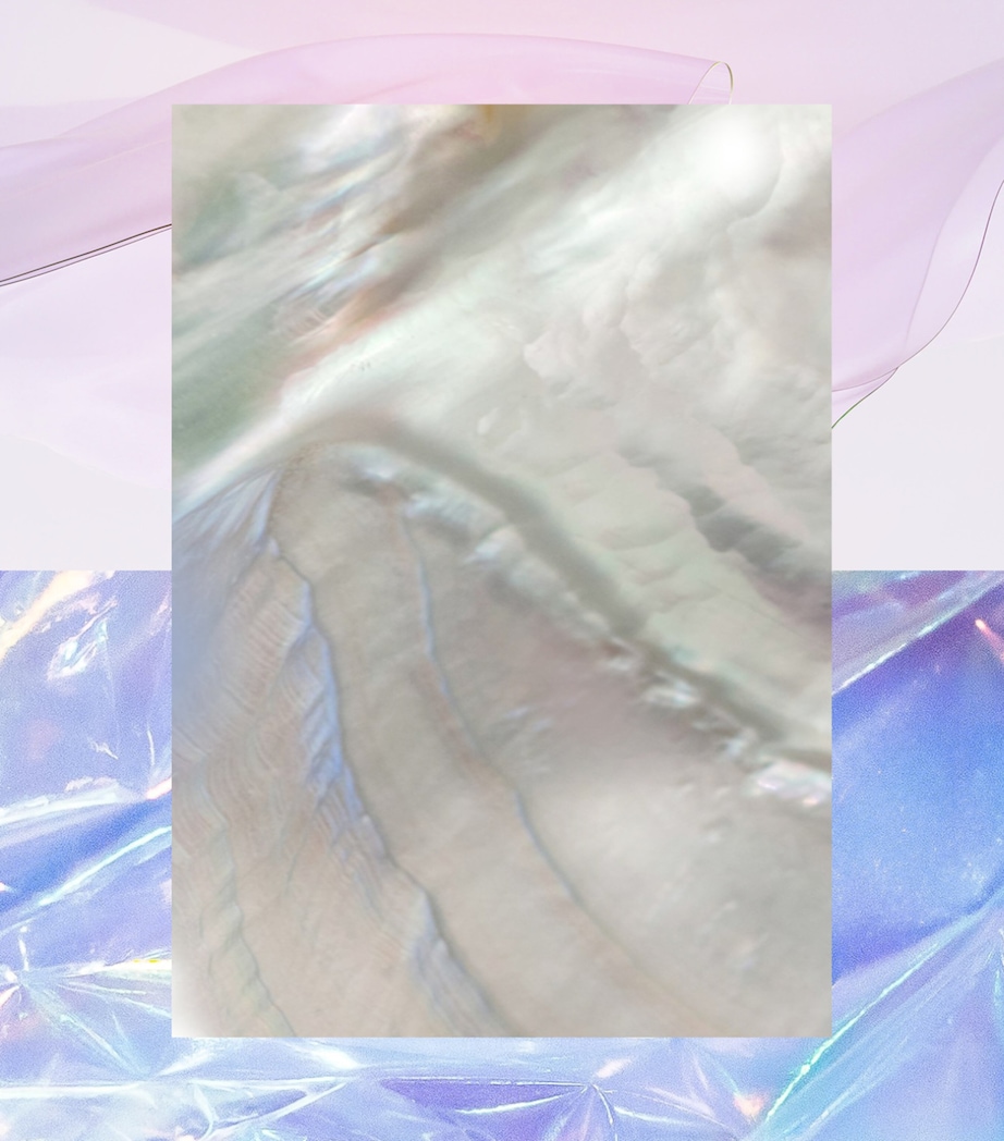 Mother of Pearl Eau de Parfum (100ml) NO COLOUR Image 6