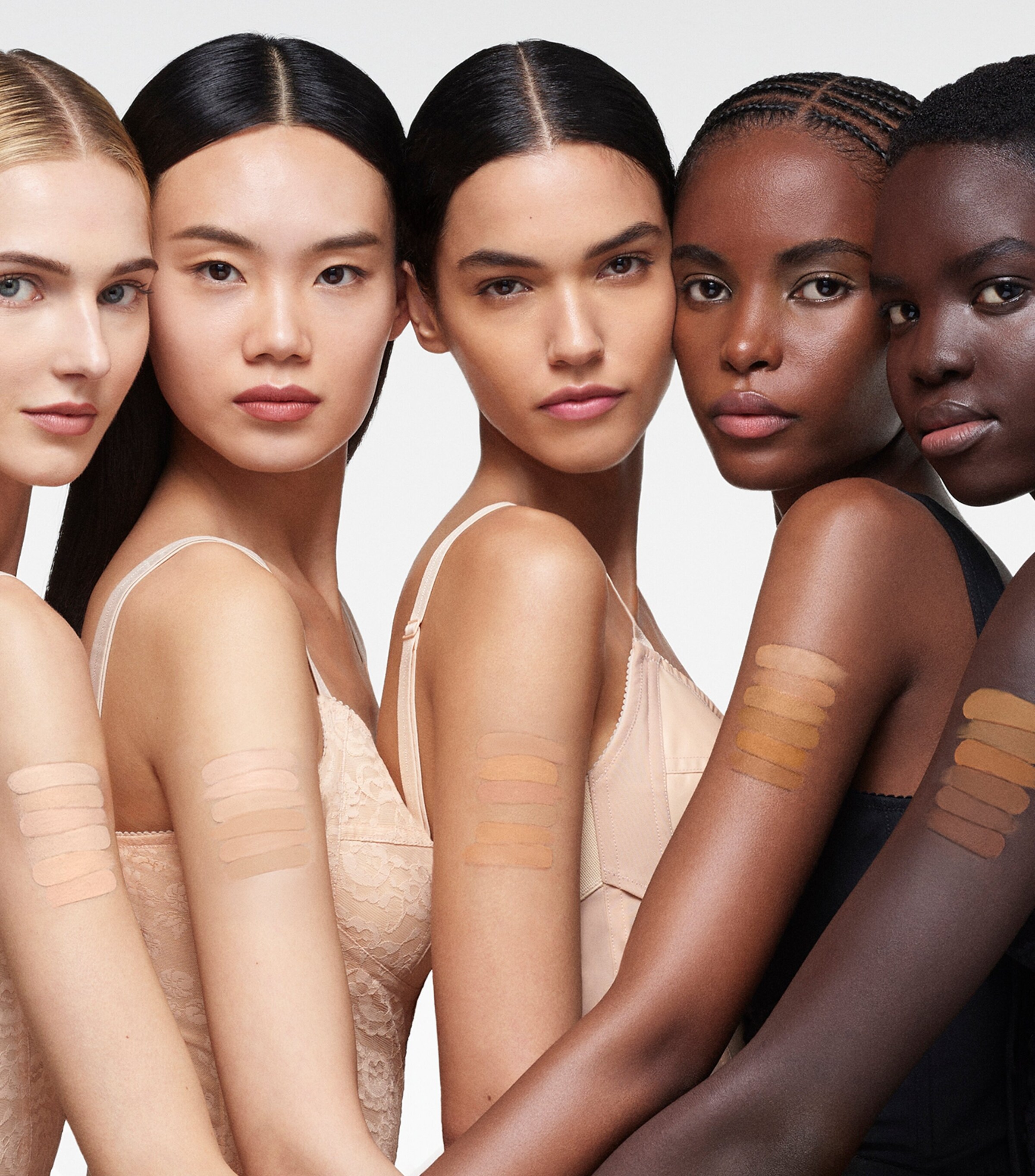 Everlast Concealer 19MEDIUM Image 5