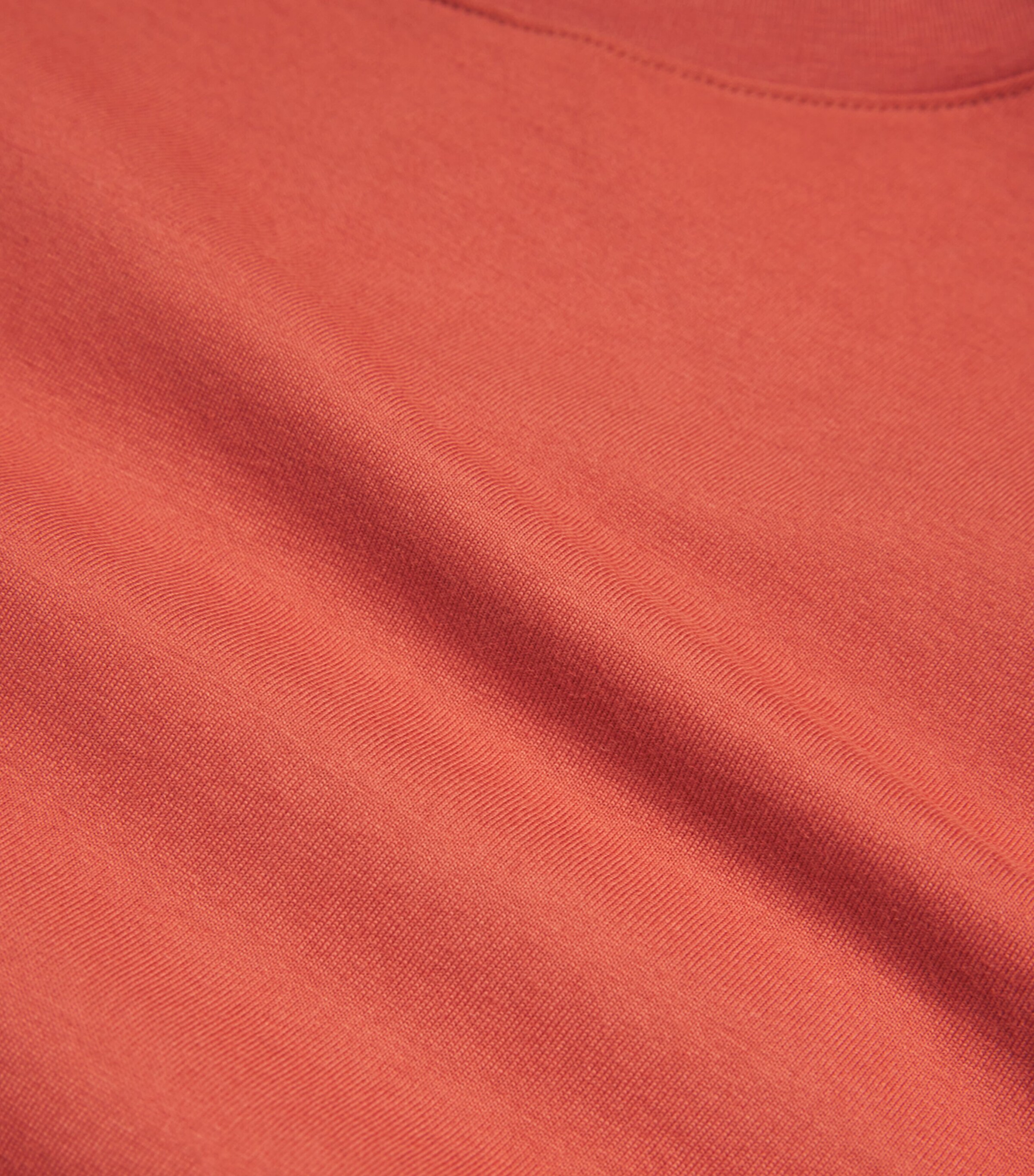 Hanro Cotton Living T-Shirt | Men Clothing | Nightwear | Loungewear | T-Shirts | Plain T-Shirts | Designers | Hanro Hanro Cotton Living T-Shirt | Men Clothing | Nightwear | Loungewear | T-Shirts | Plain T-Shirts | Designers | Hanro