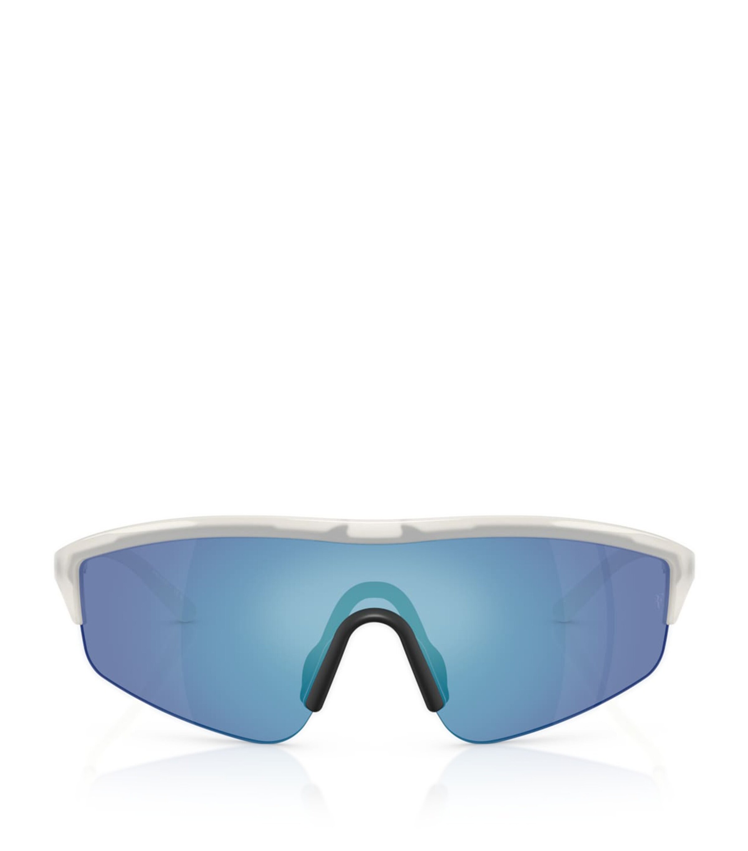 Oliver Peoples Acetate Ivy OV5560S Sunglasses | Holiday Shop | Womens | Sunglasses | Women Accessories