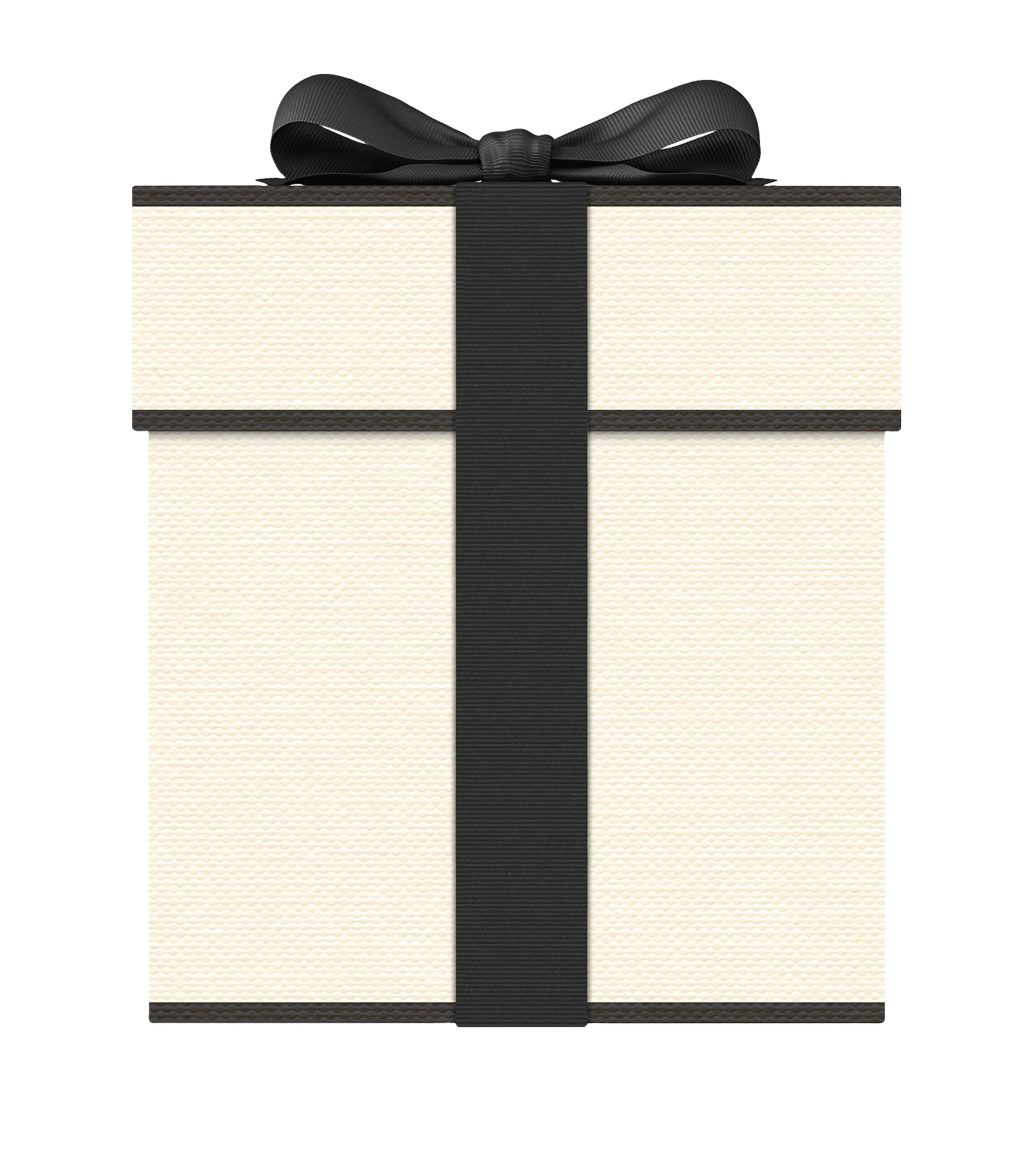 Blackberry & Bay Classic Candle (200g) NO COLOUR Image 2