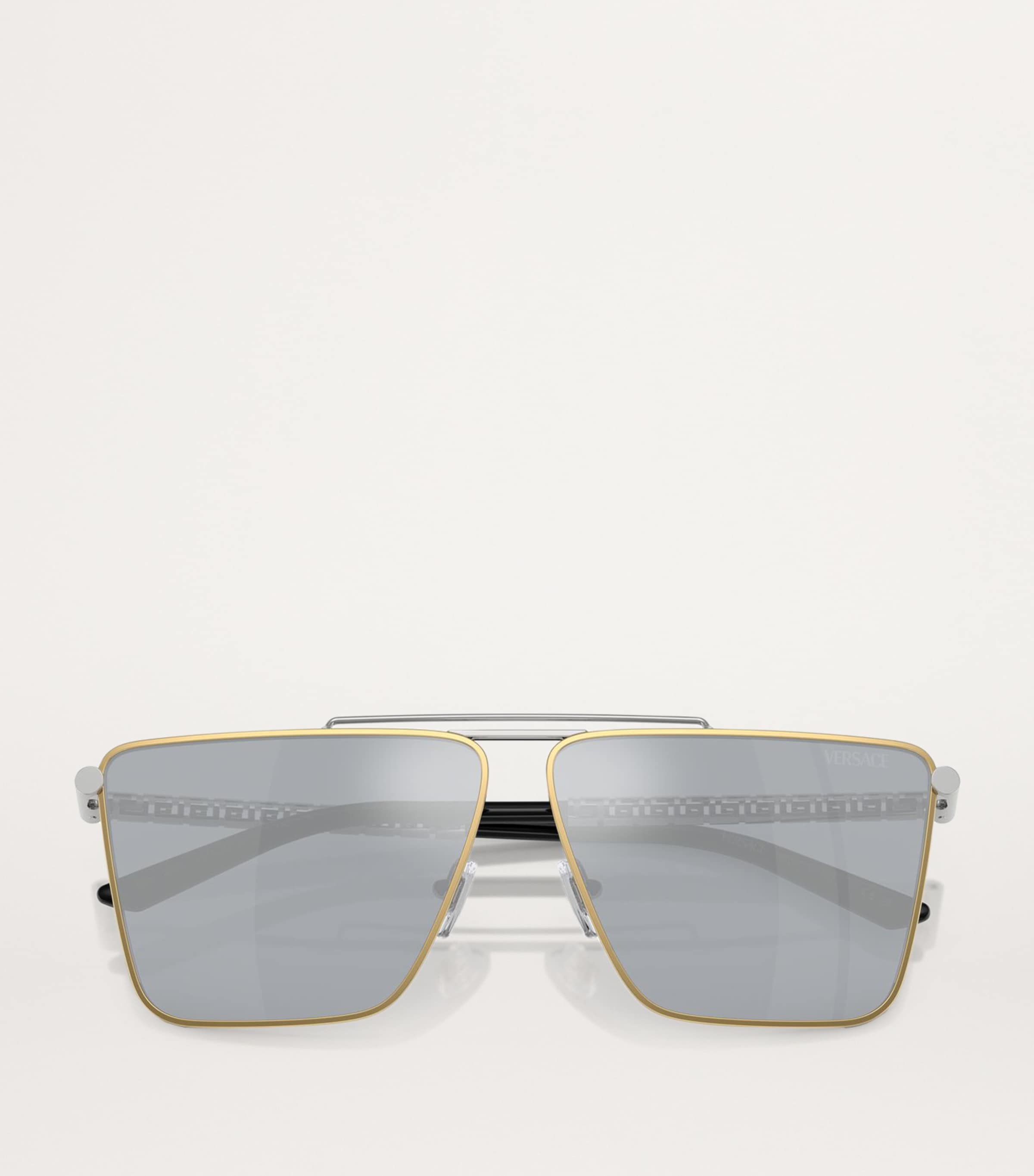 Metal VE2266 Sunglasses 15141U Image 4