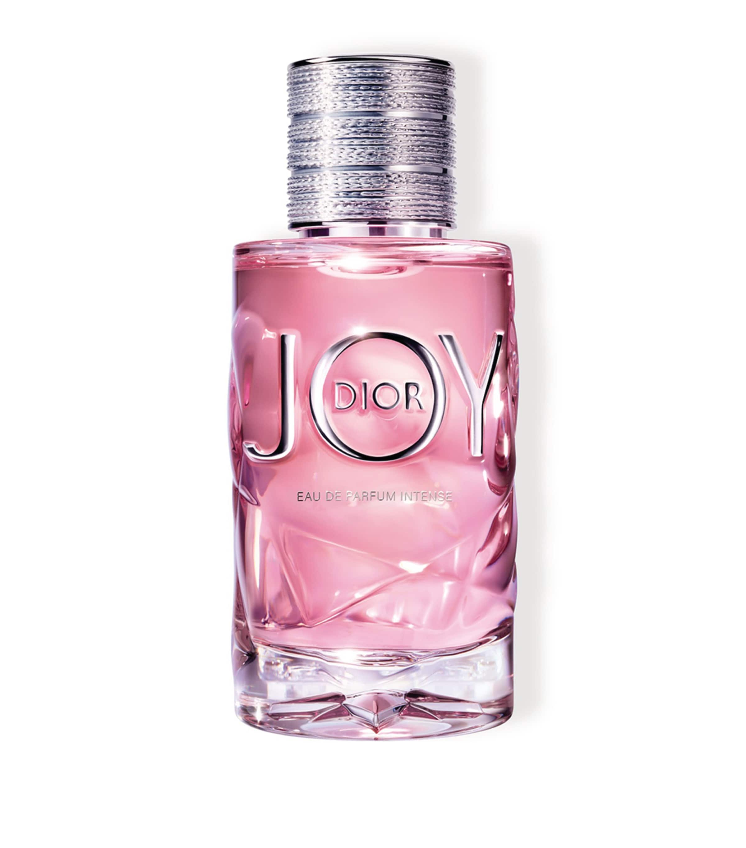 DIOR Joy By Dior Eau de Parfum Intense Spray (50ml) | Harrods US