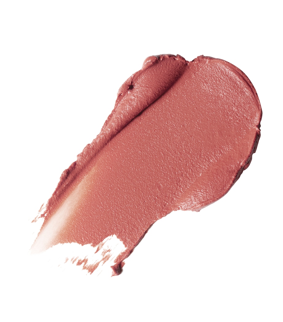 Powder Kiss Liquid Lipcolour DATE-MAKER Image 5