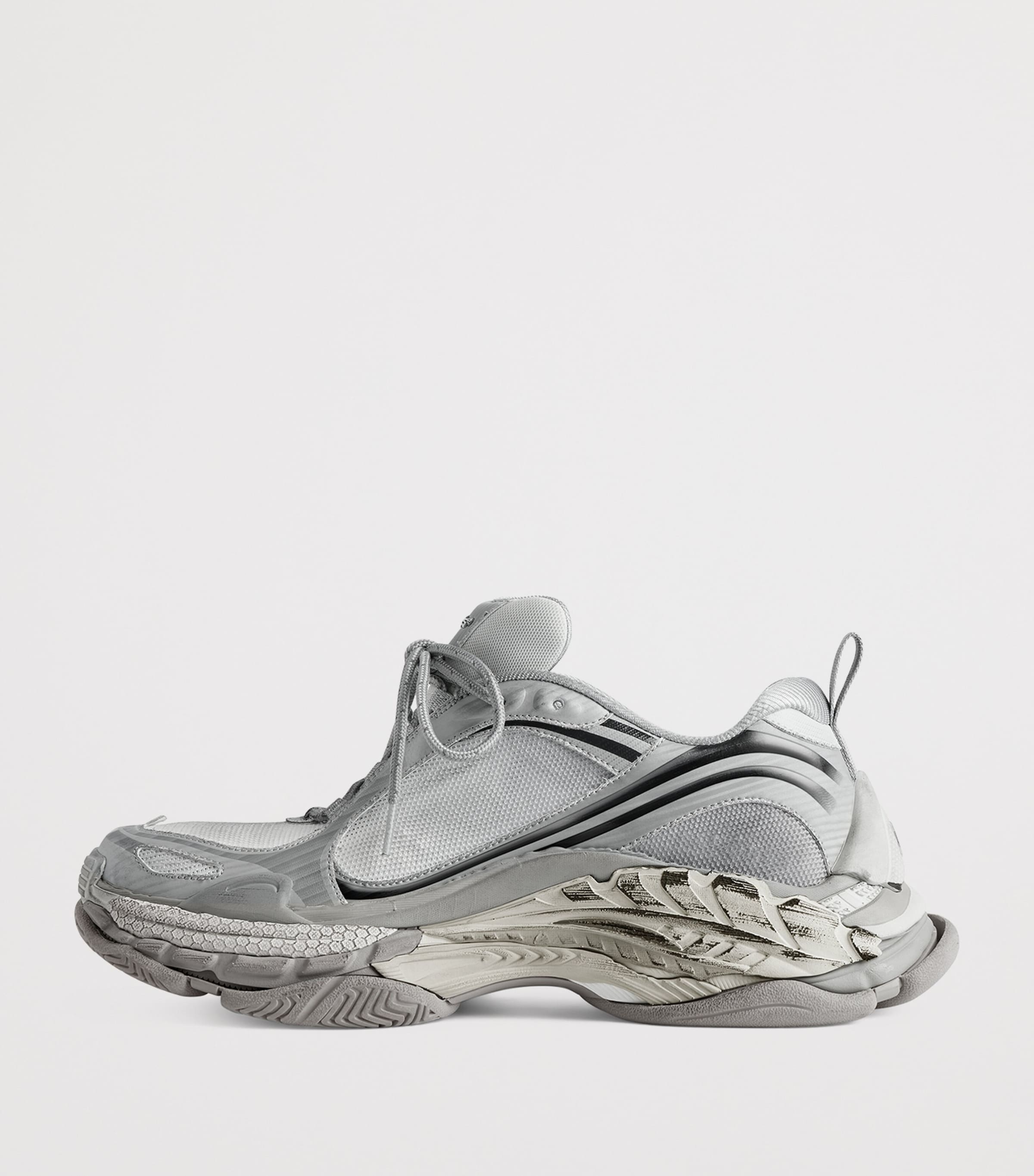 Balenciaga Triple S.2 Sneakers Image 6