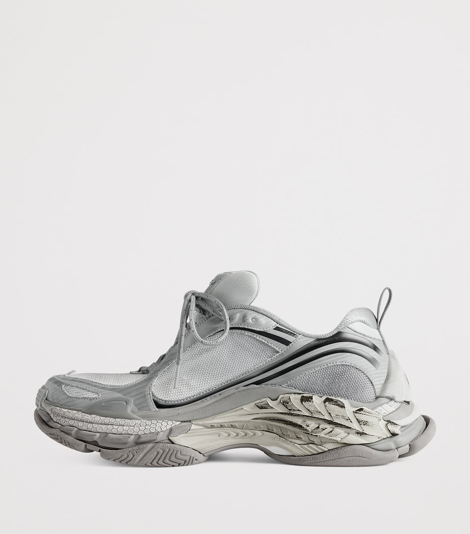 Balenciaga Triple S.2 Sneakers Image 6