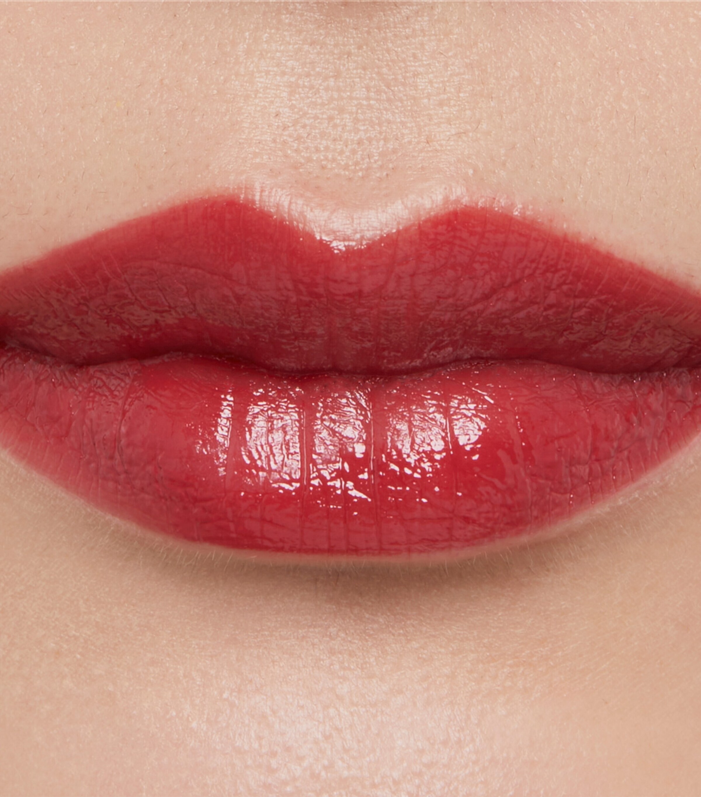 Satin Lipstick PINK LARKSPUR Image 3