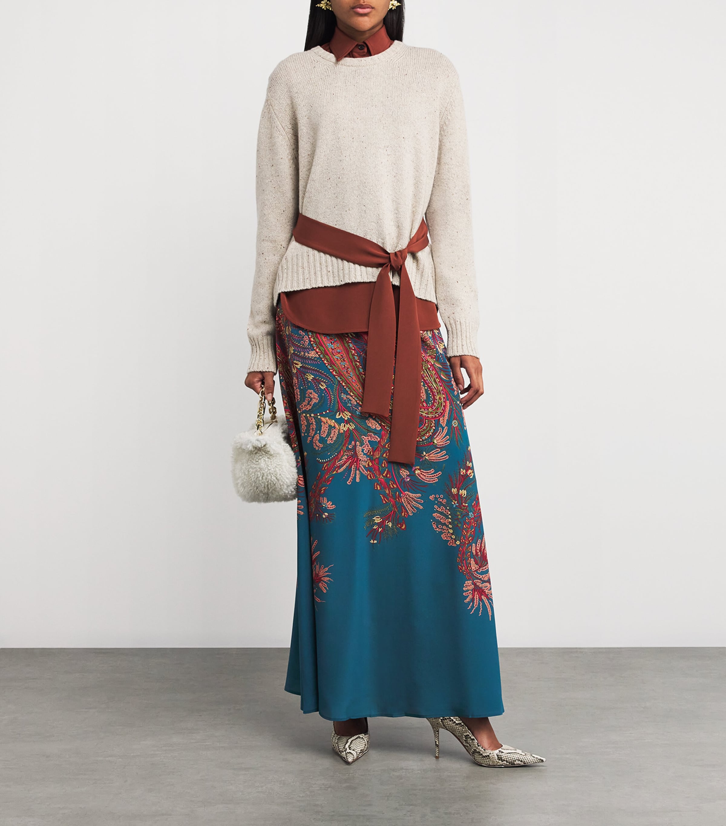 【関税&送料込】Etro Silk Paisleyna Maxi 27756995_57454336_1000.jpg