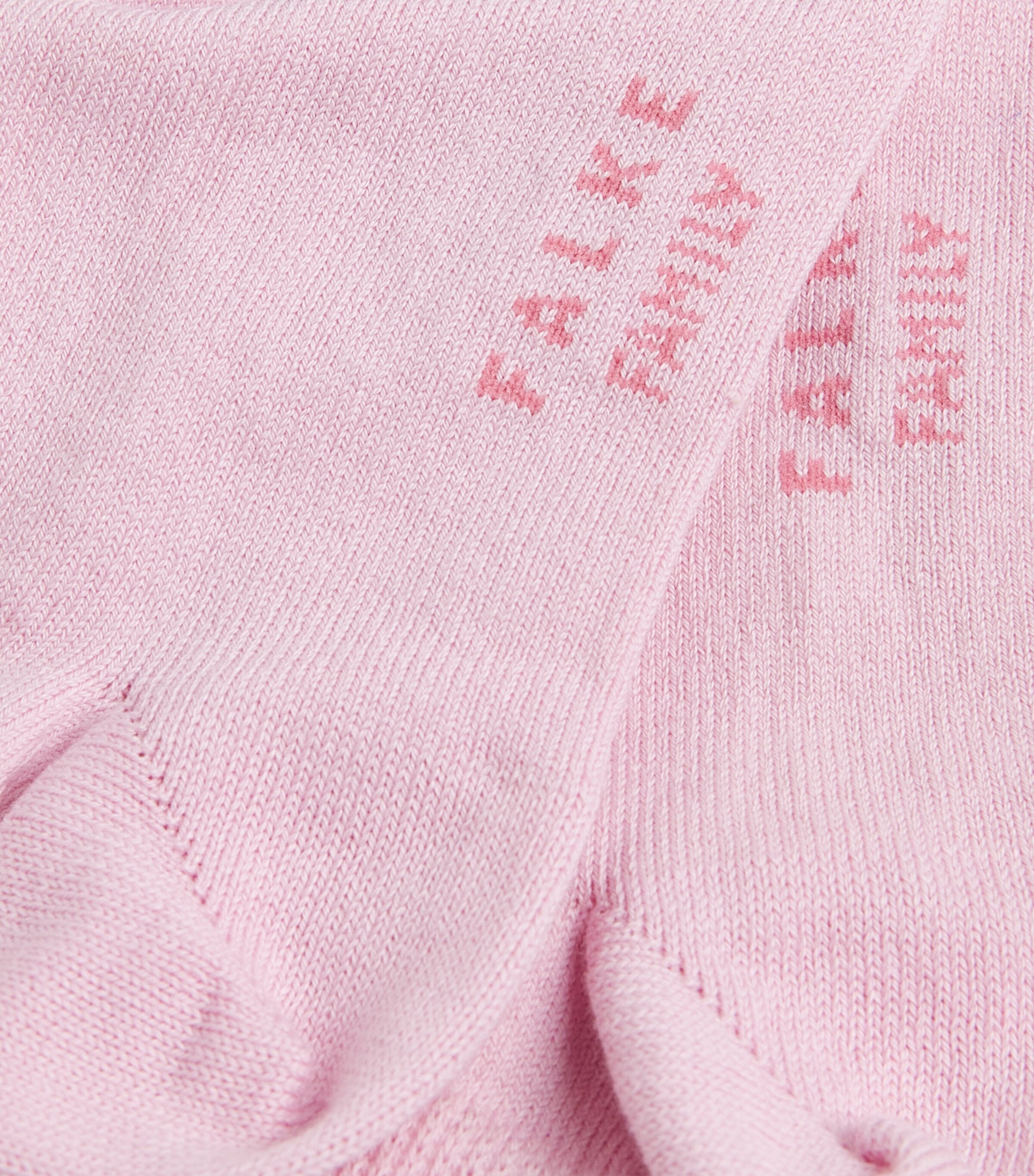 Family Sneaker Socks 8663 THULIT Image 2