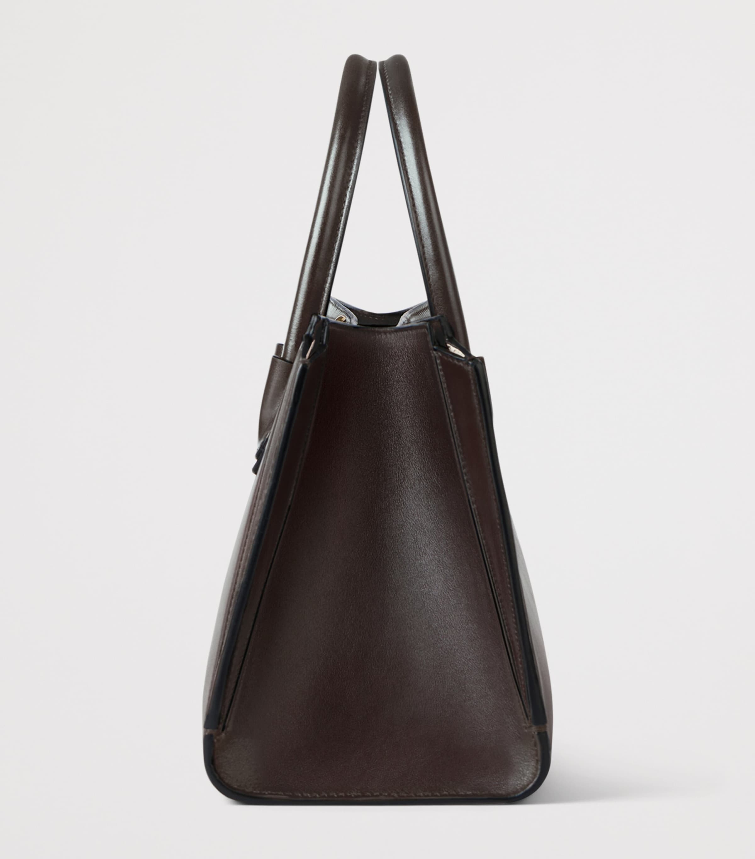 Givenchy Small Antigona Catchall Top-Handle Bag Image 4