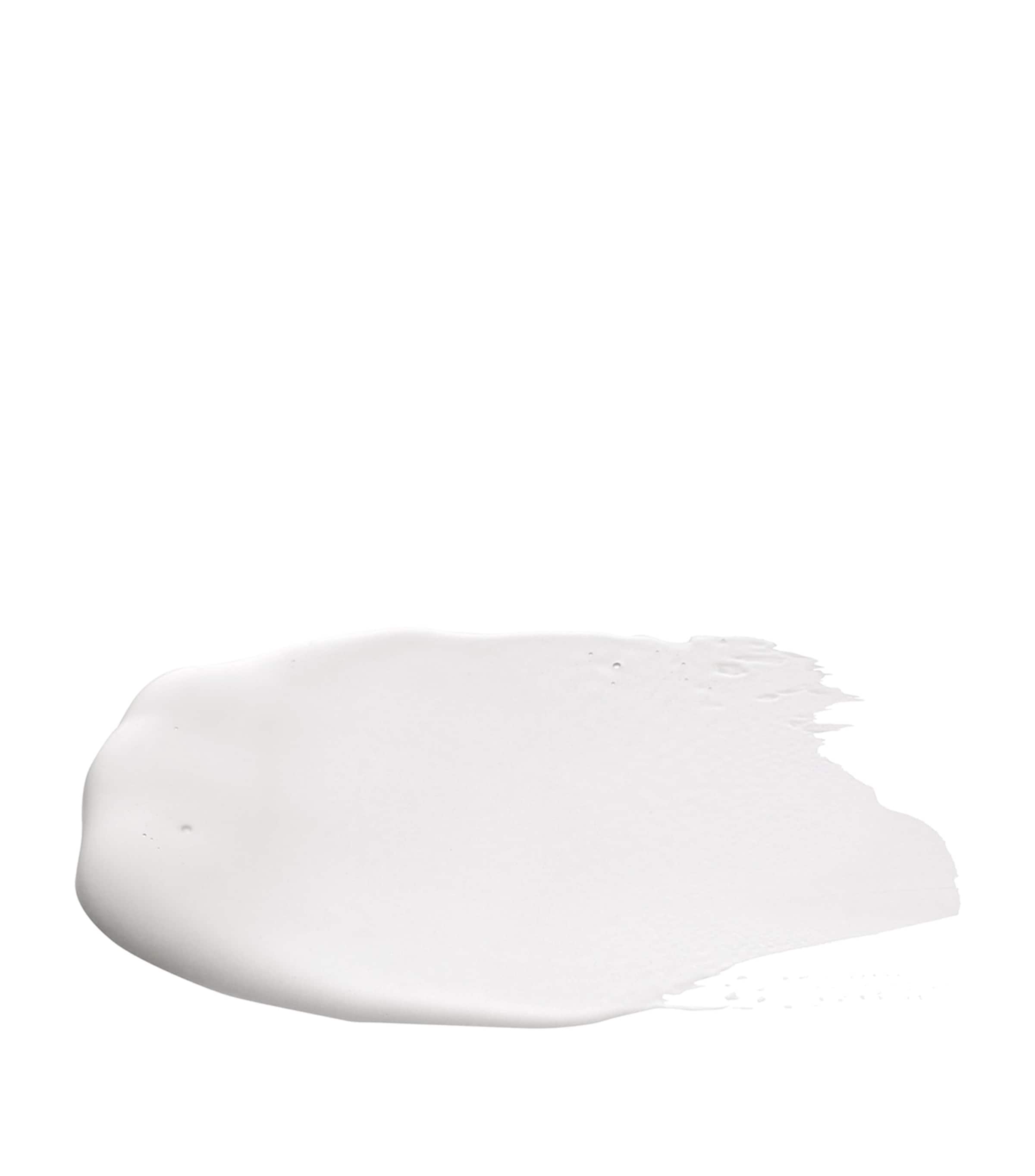 Vitamin C Brightening Cleanser (100ml) NO COLOUR Image 4