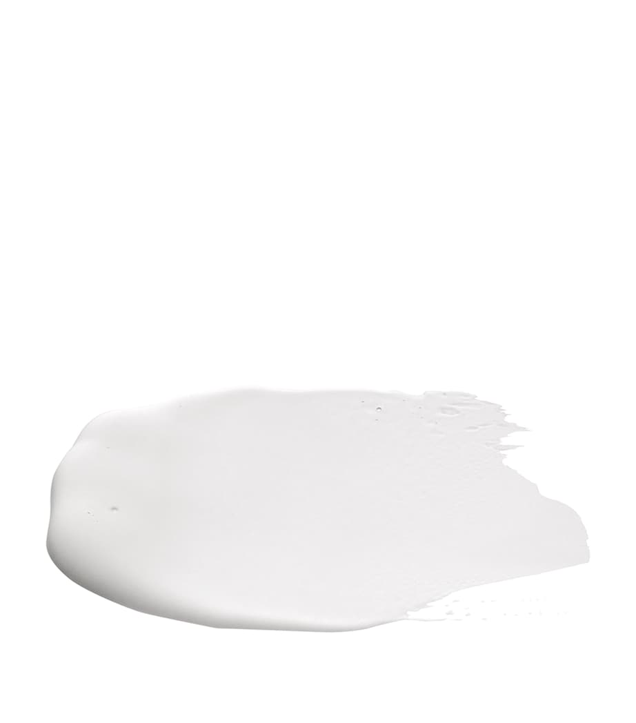 Vitamin C Brightening Cleanser (120ml) NO COLOUR Image 4