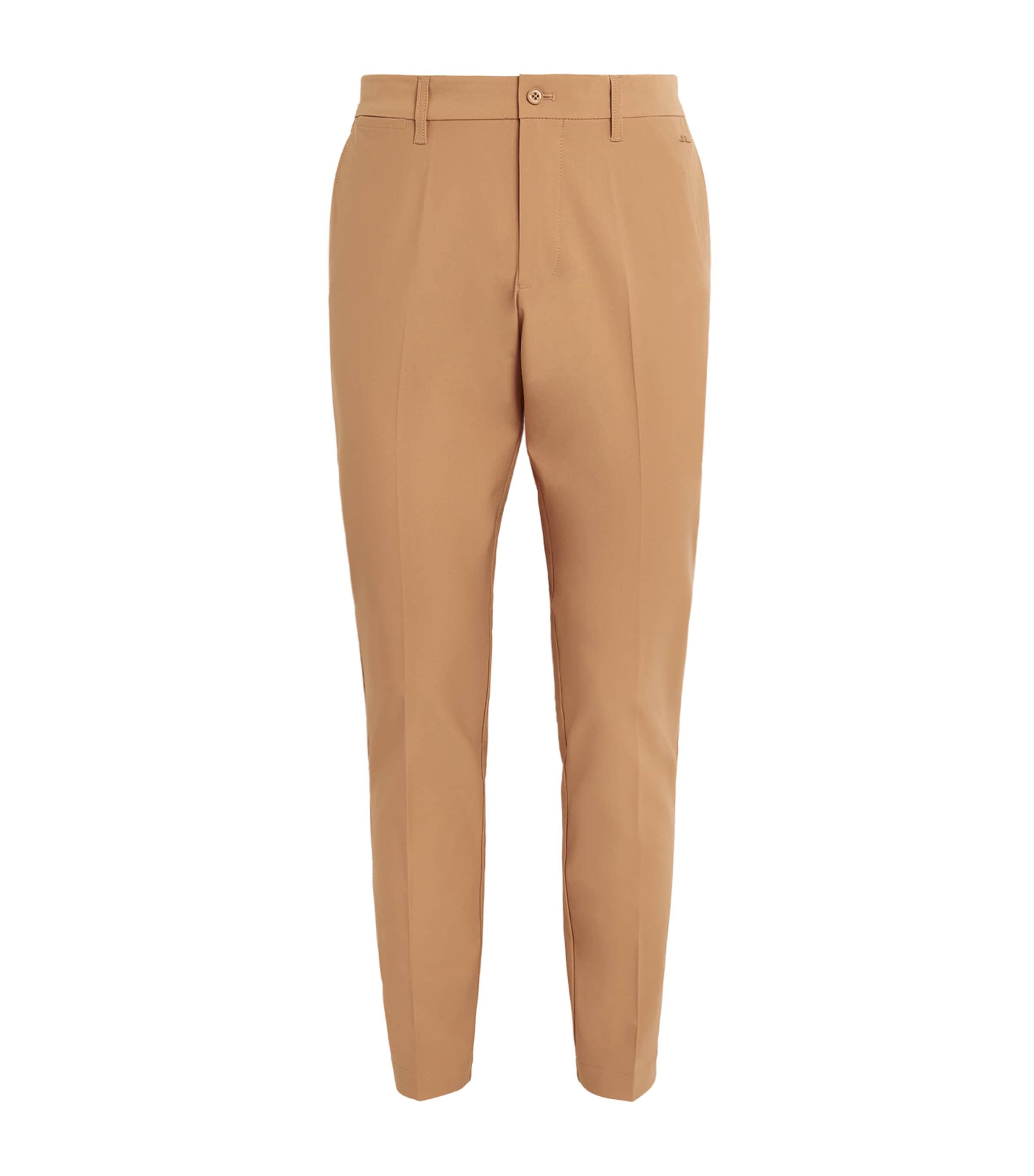 J. LINDEBERG ELLOT TROUSERS 