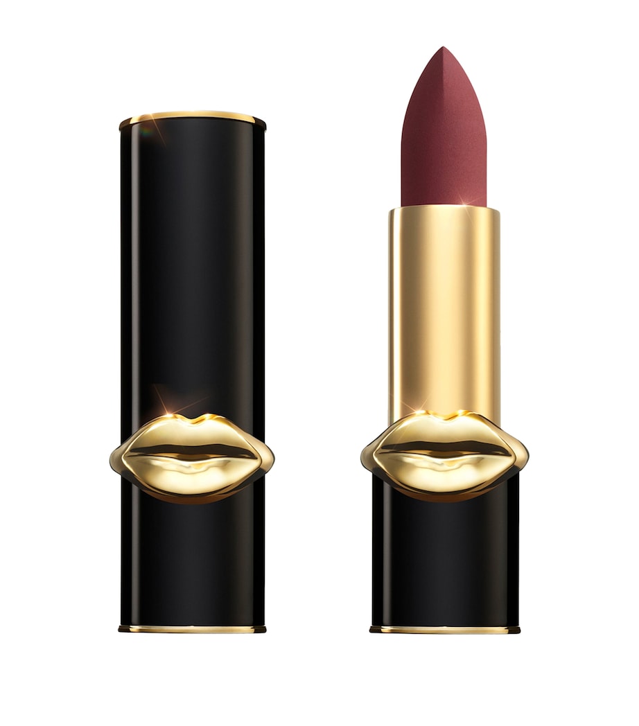 Mattetrance Matte Lipstick FLESH 3 Image 1