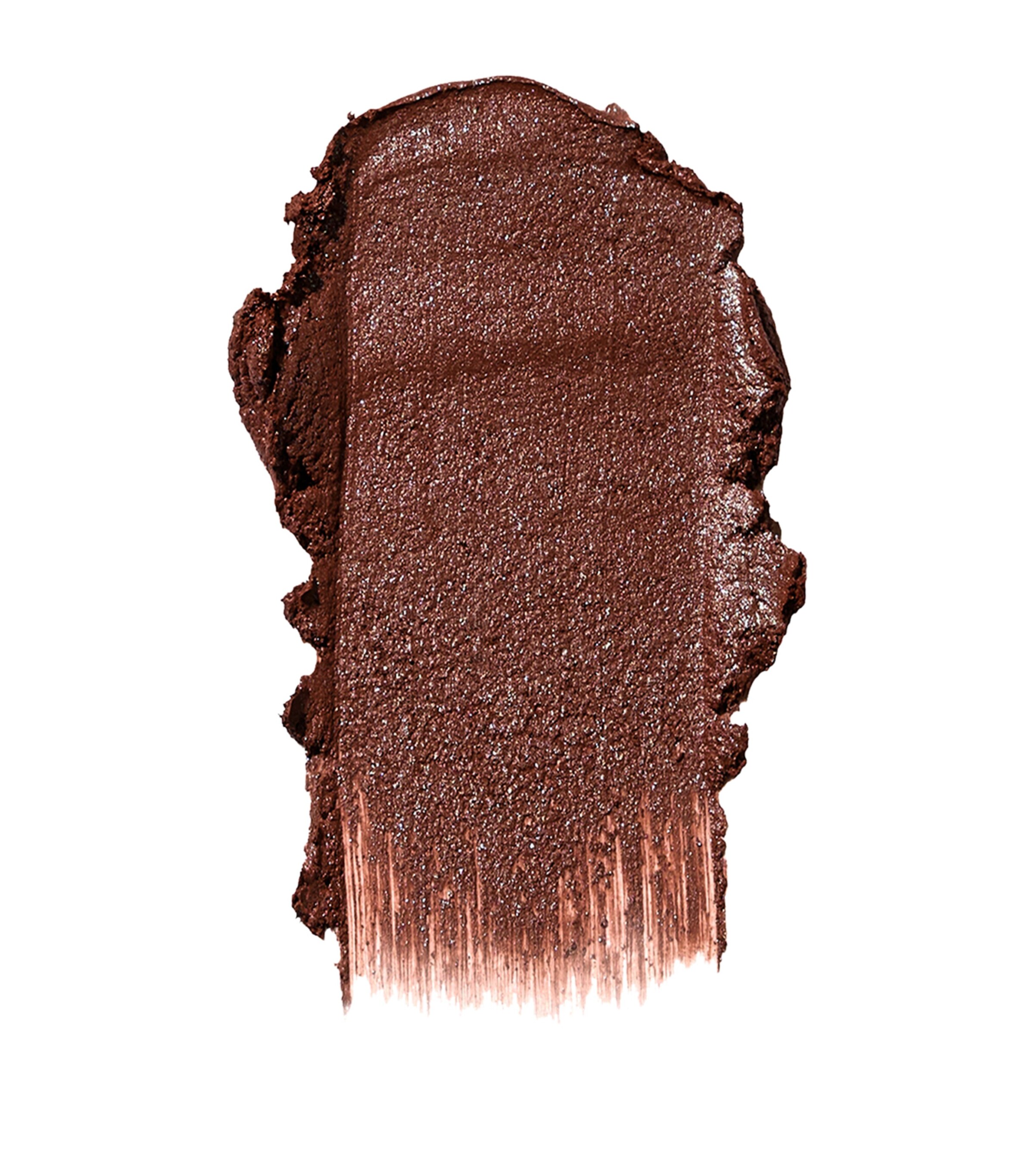 Colour Stick COLEOPTERA Image 3