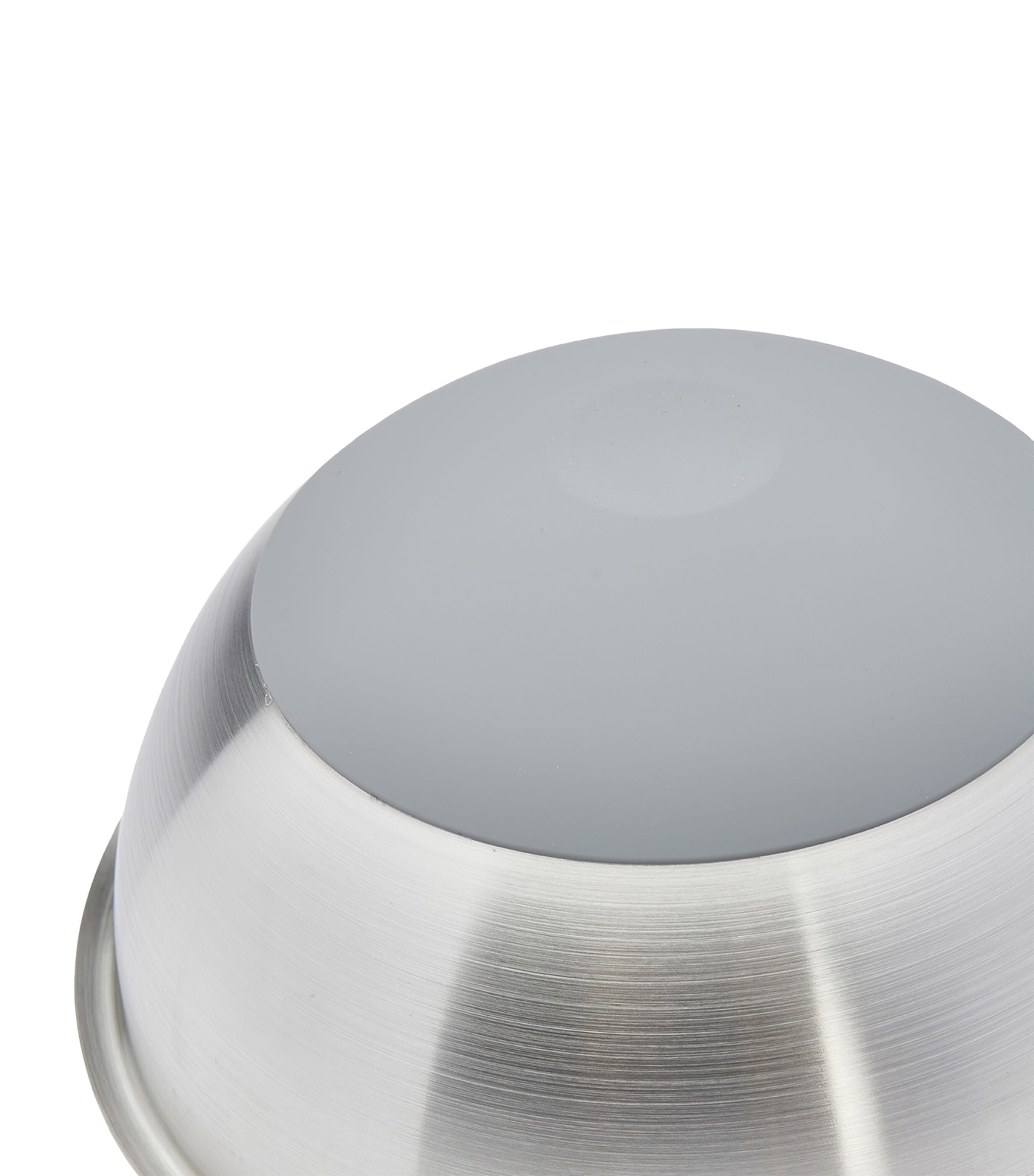 Mixing Bowl (30cm) STEEL Image 4