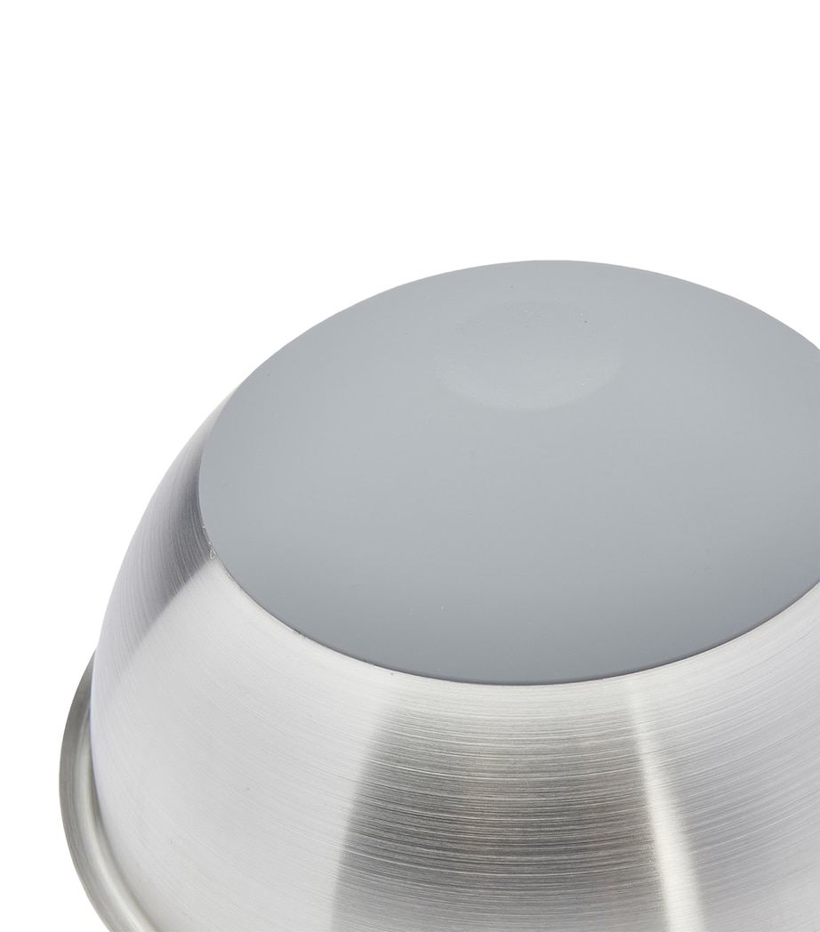 Mixing Bowl (30cm) STEEL Image 4