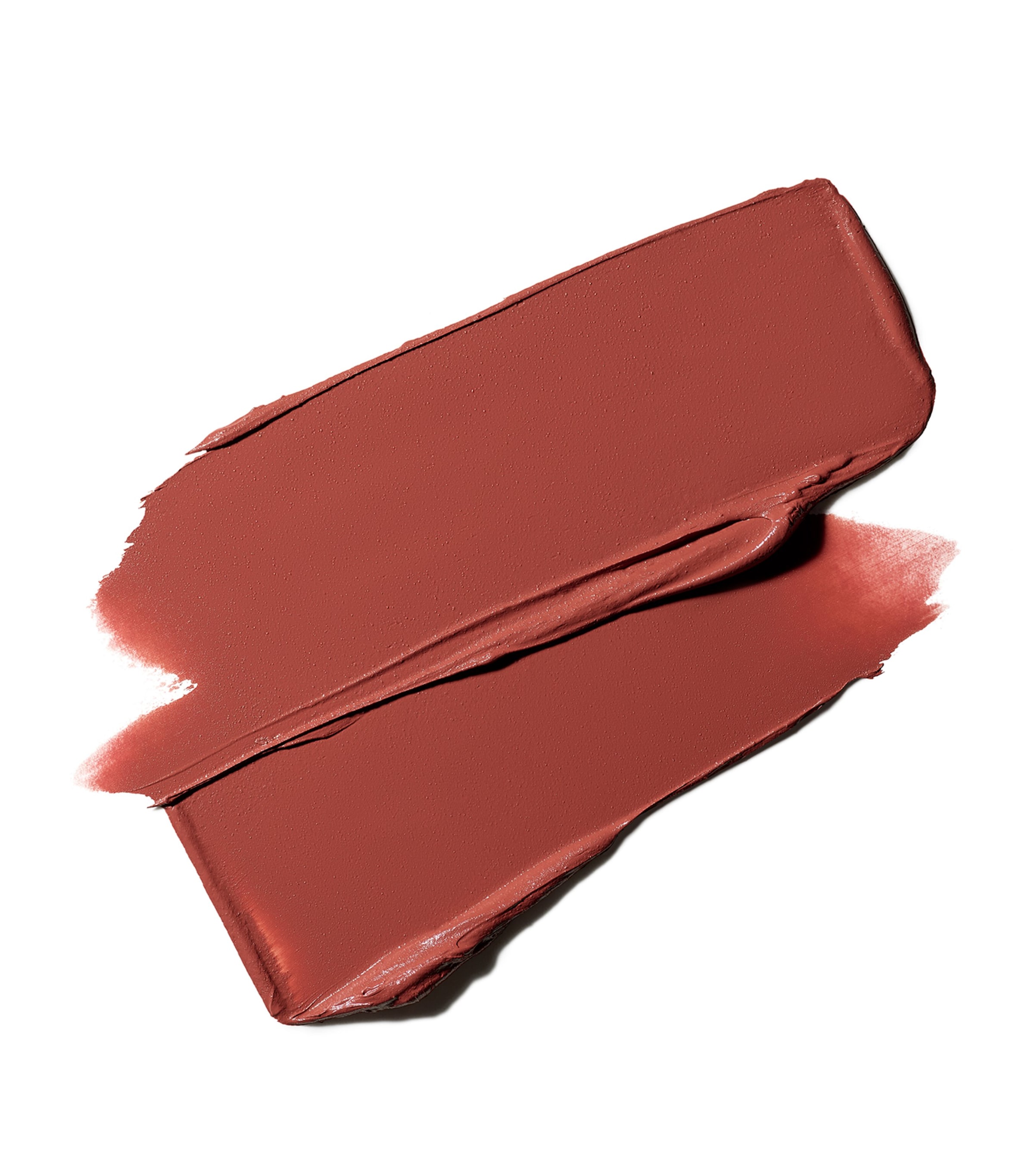 MACximal Silky Matte Lipstick UNBOTHERED Image 3