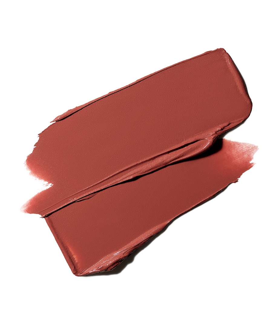 MACximal Silky Matte Lipstick UNBOTHERED Image 3