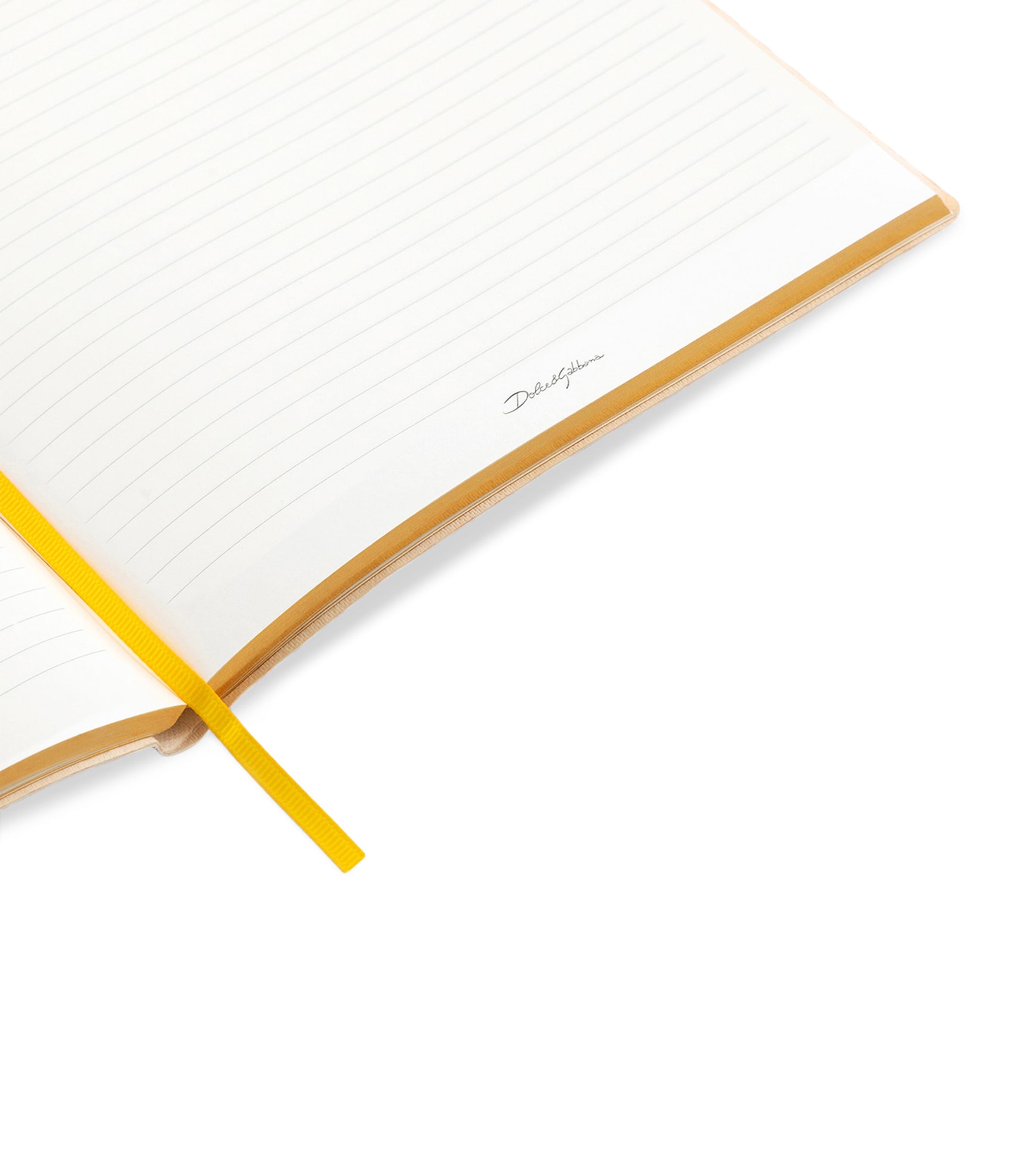 Carretto A5 Notebook UC036 CARRETTO Image 3