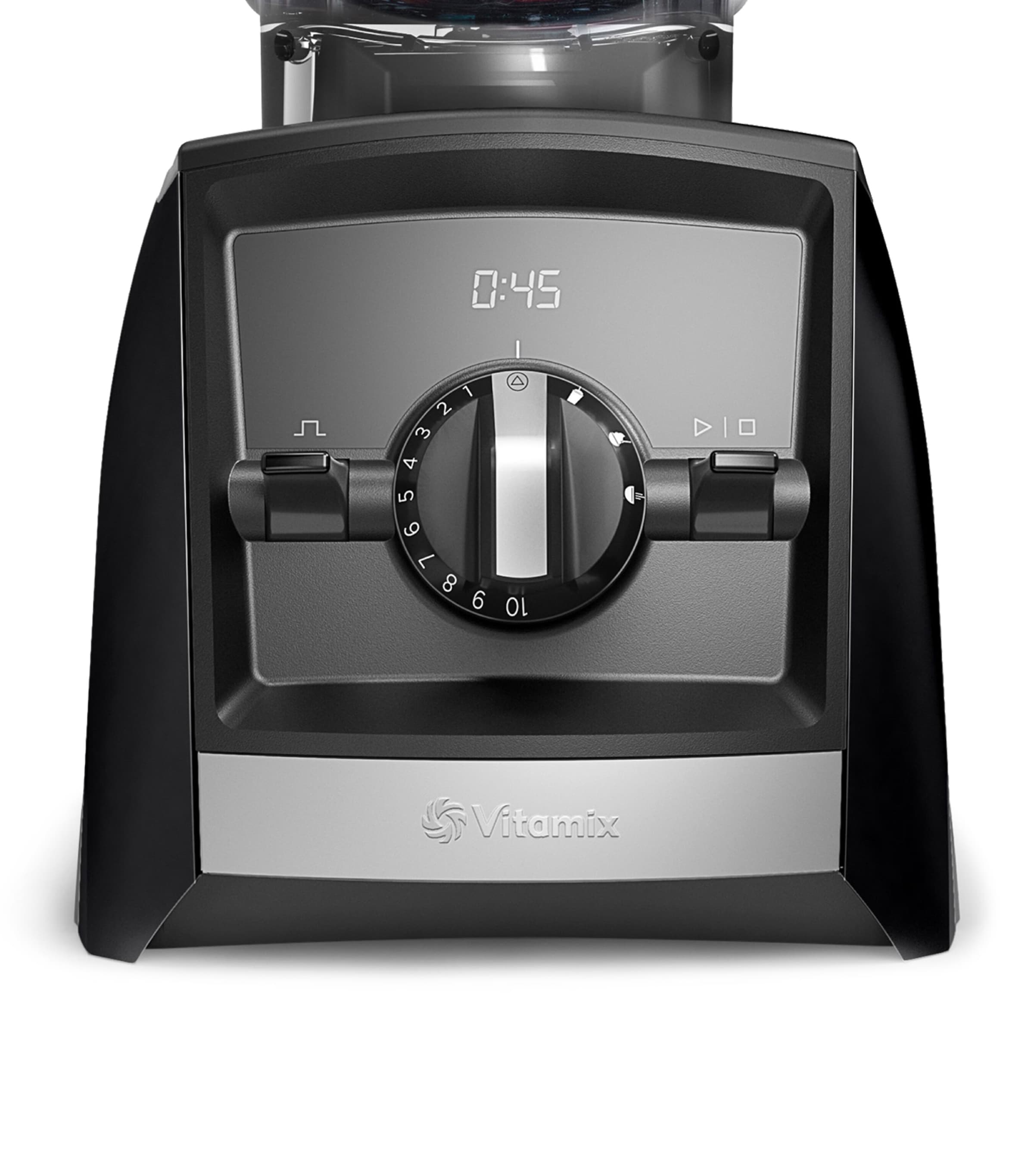 Ascent A2500i Blender SLATE Image 5