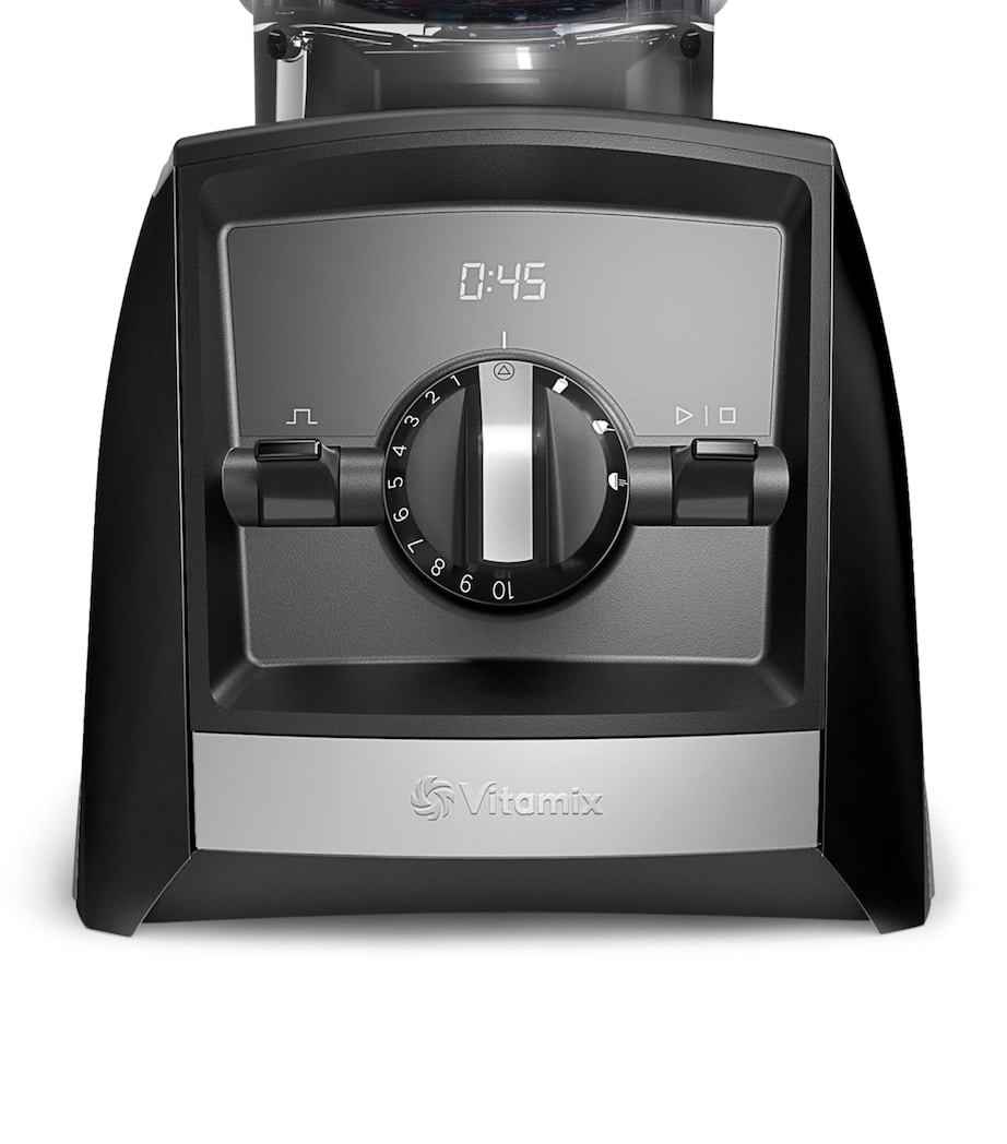 Ascent A2500i Blender SLATE Image 5