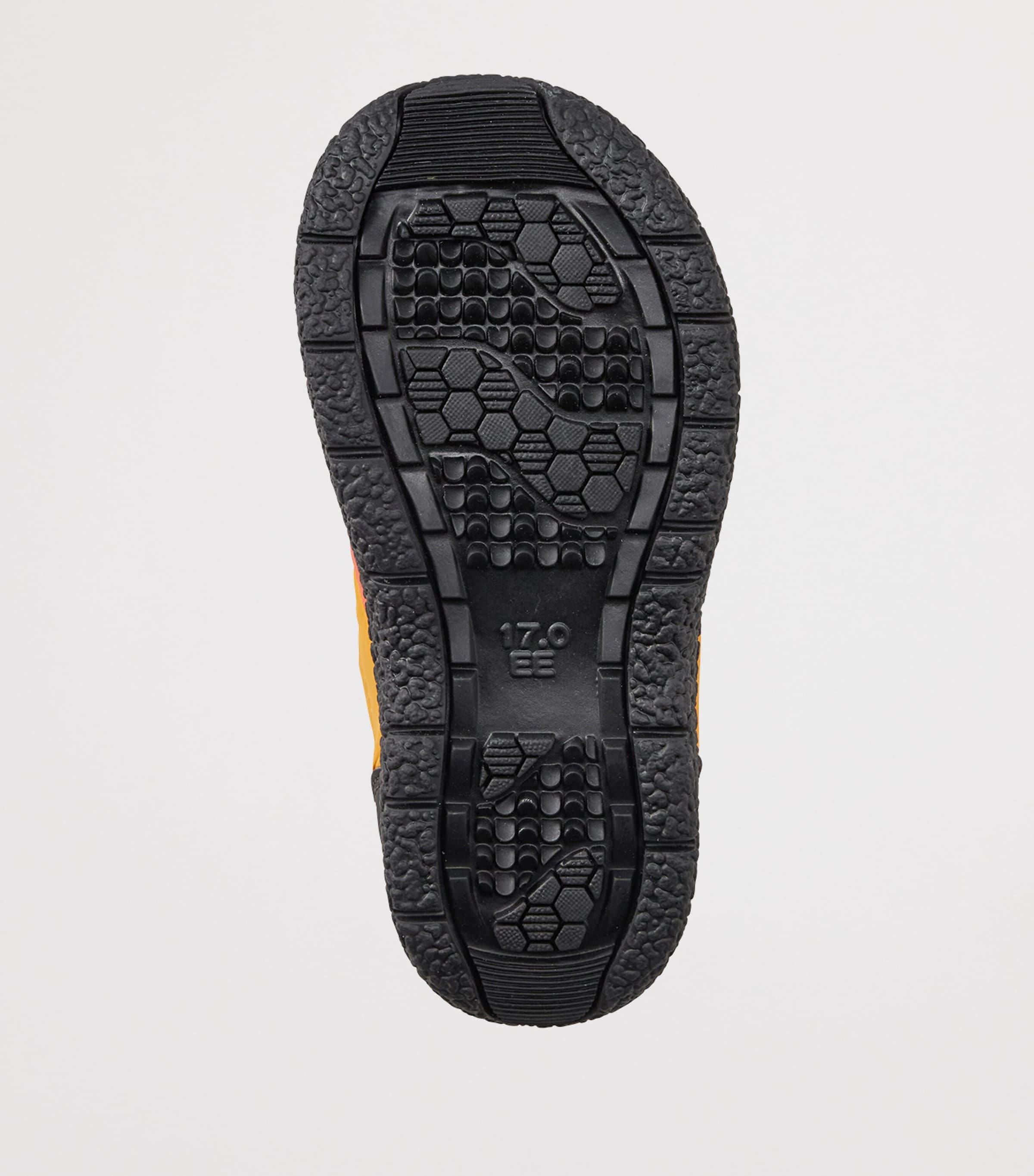 Miki House Double-B Slip-On Sneakers Image 6