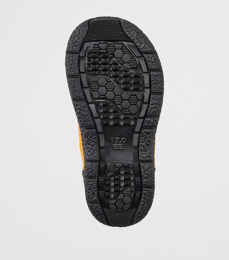 Miki House Double-B Slip-On Sneakers Image 6