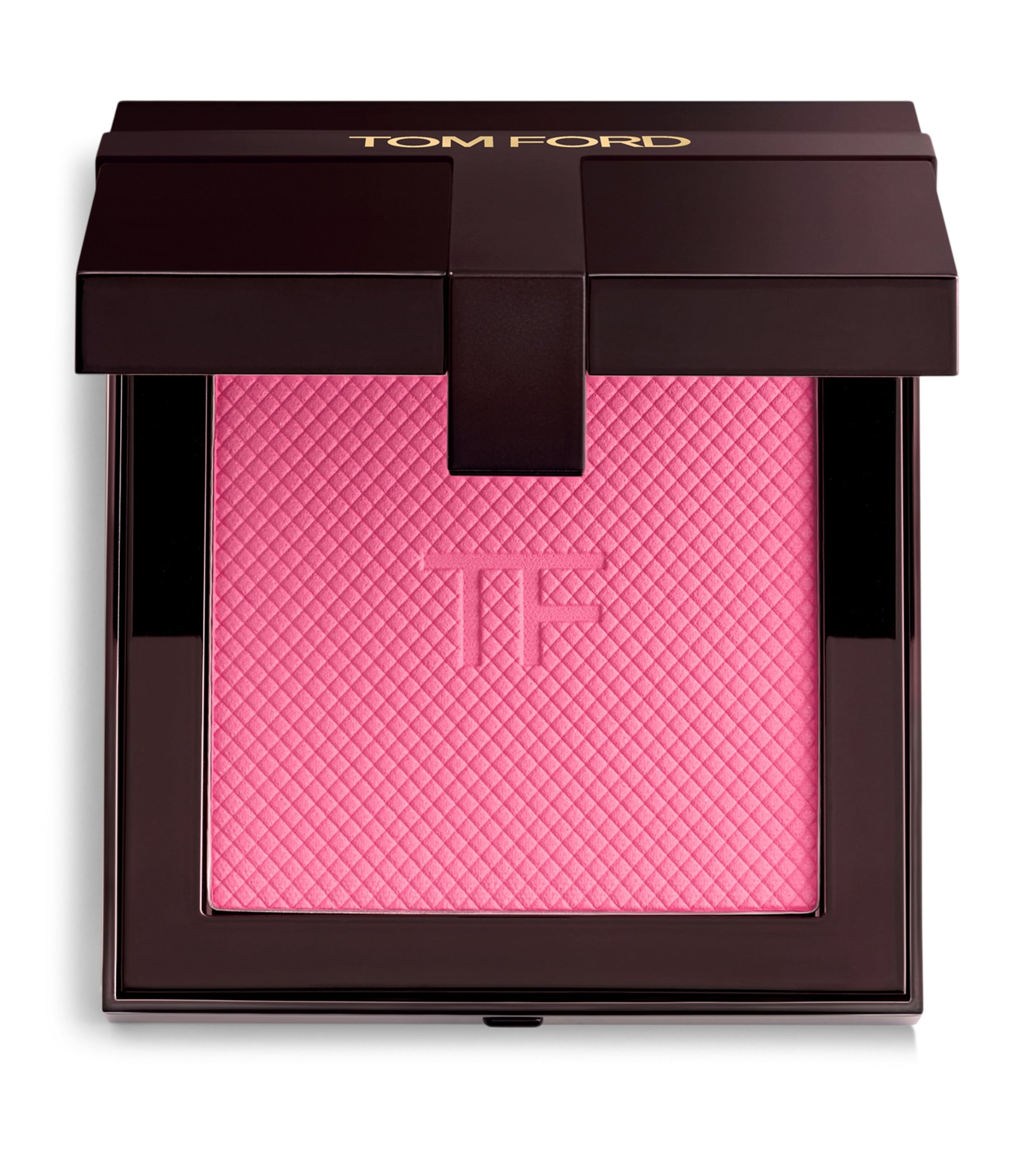 TOM FORD Architecture Soft Matte Blush Pink Suede Image 1