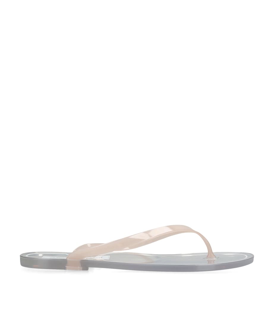 Christopher Esber Jo Flip Flops Mult/other Image 1