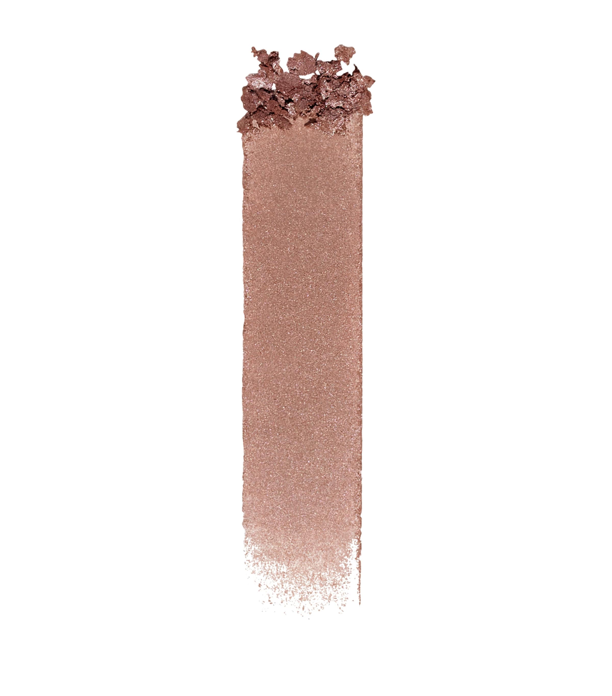 Chantecaille Luminescent Eye Shade Mustang Image 2
