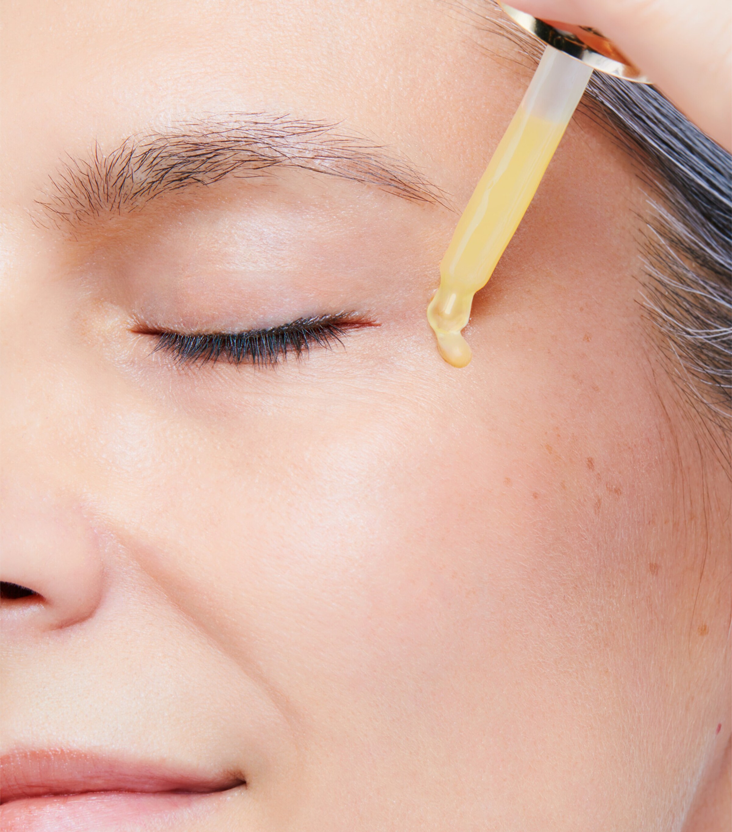 CellEctive CellLift Serum (30ml) NO COLOUR Image 4