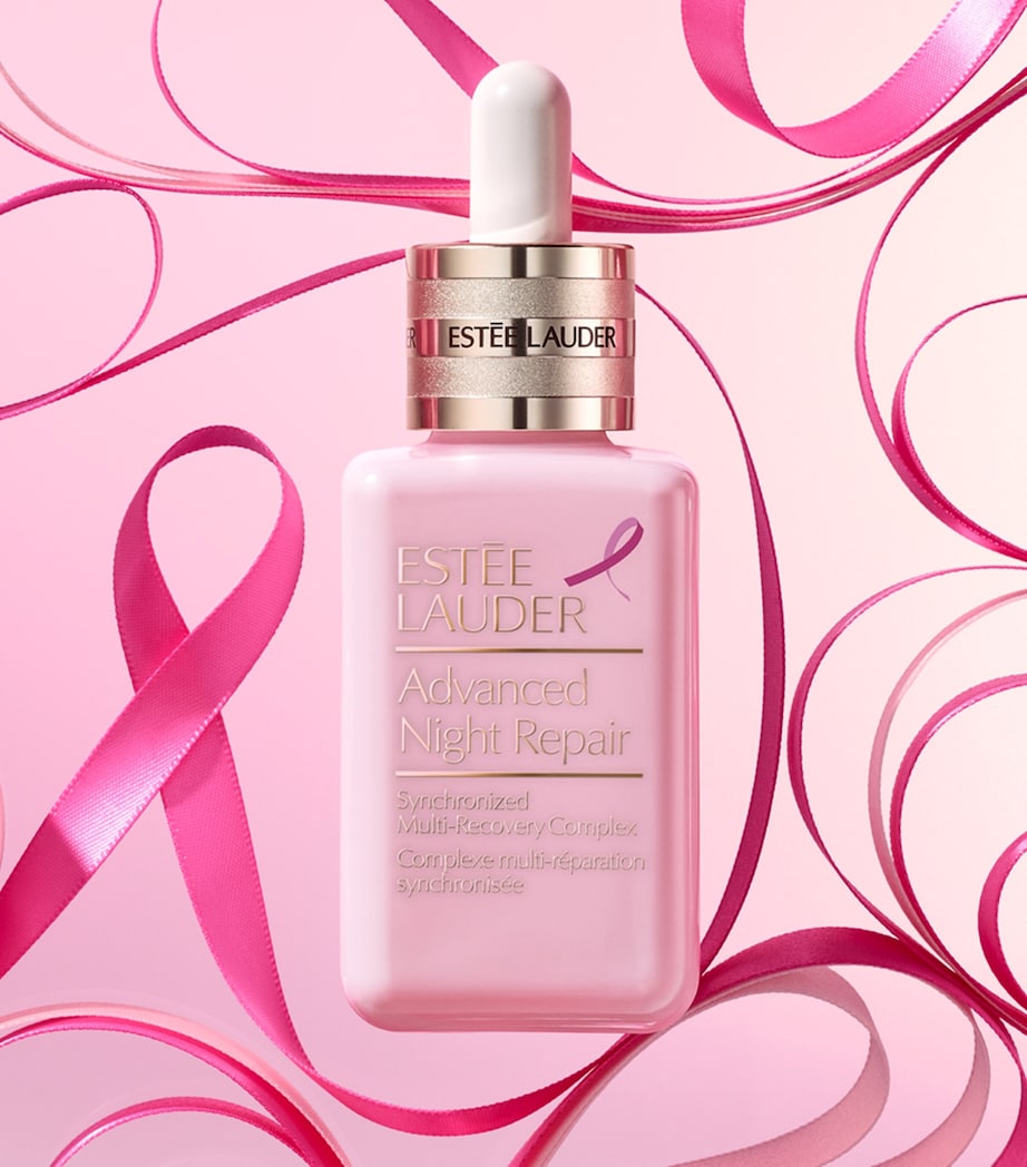 Estée Lauder Advanced Night Repair Serum (50ml) Image 2
