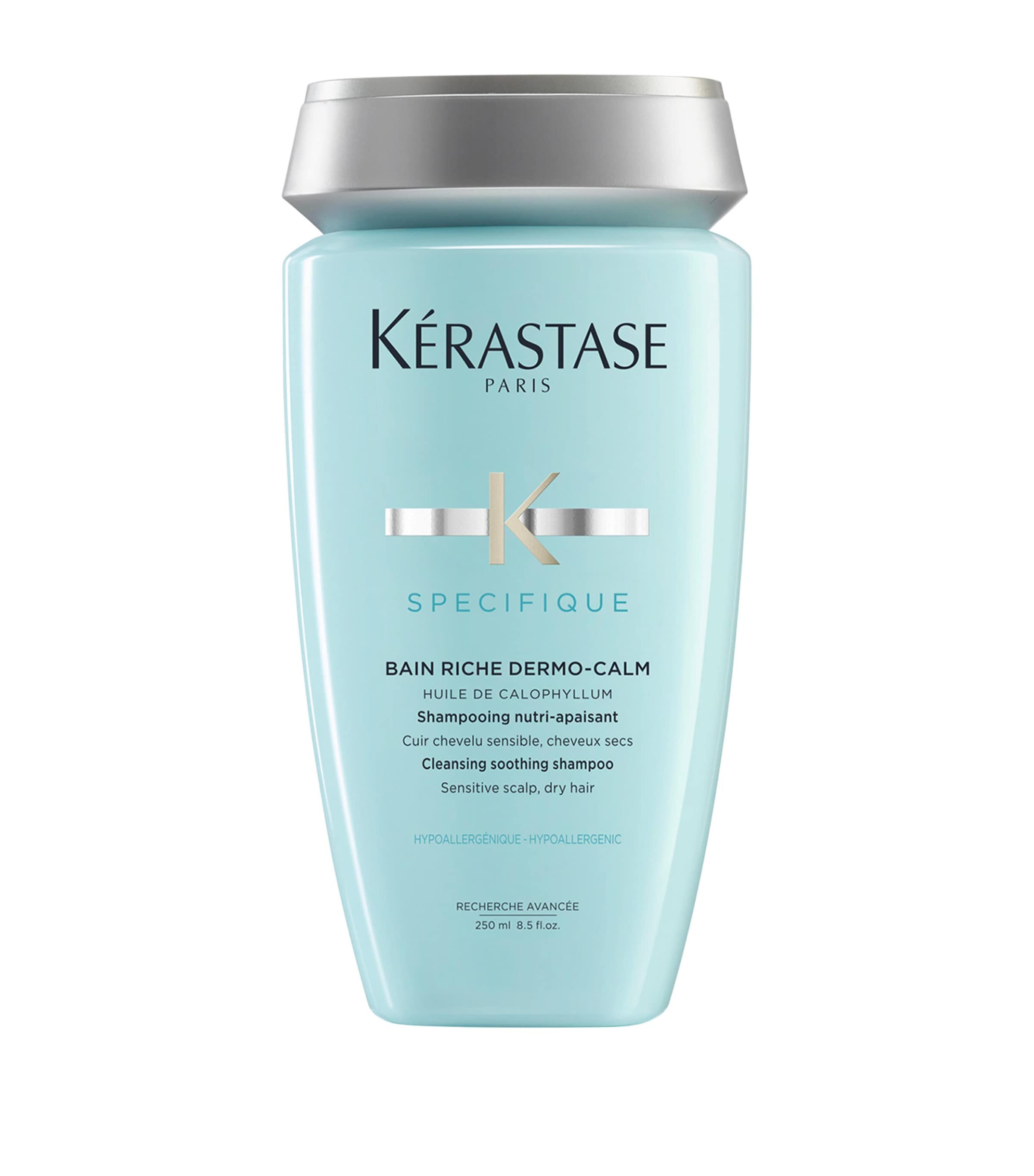 Kerastase Specifique Dermo-calm Cleansing & Soothing Shampoo
