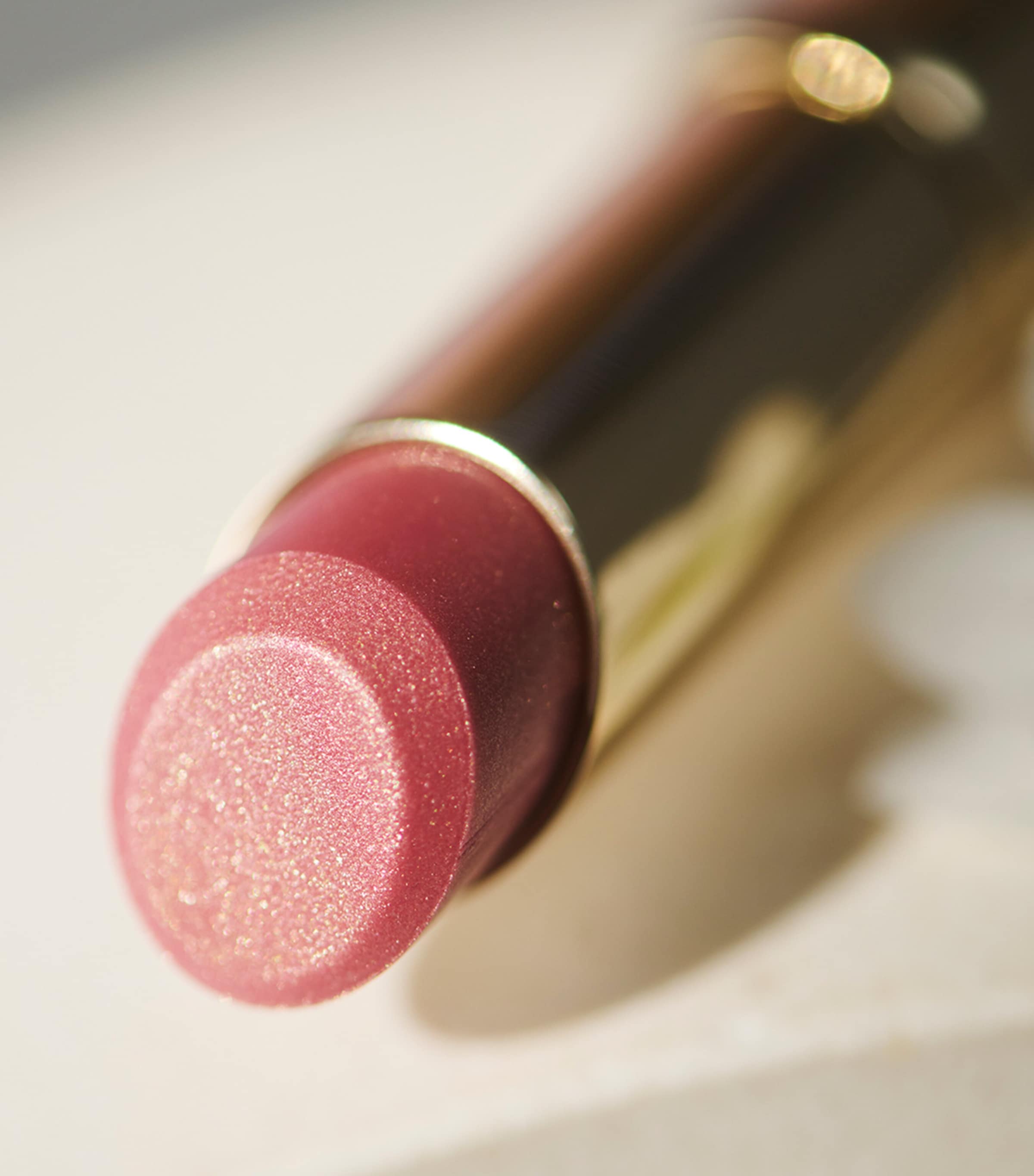 Lasting Plump Lipstick Refill (3.8g) LP07 Image 5