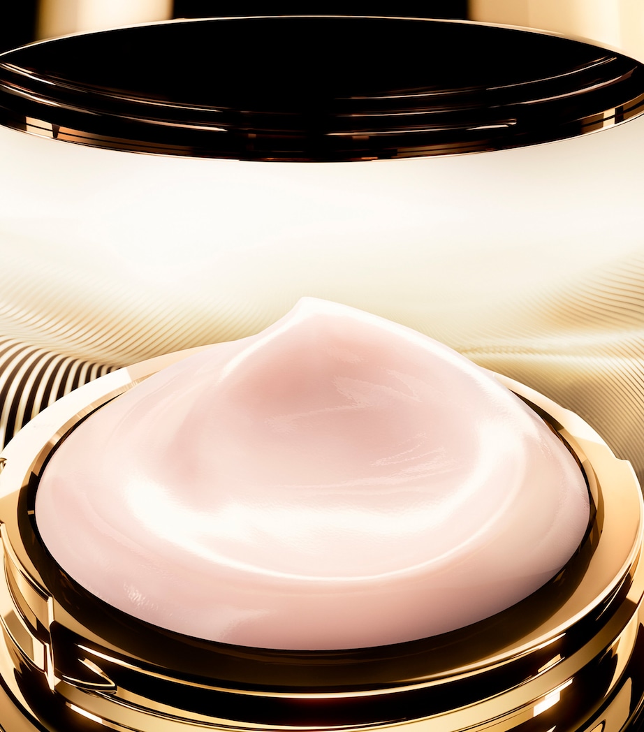 Absolue Longevity Anti-Ageing Cream (60ml) - Refill NO COLOUR Image 5