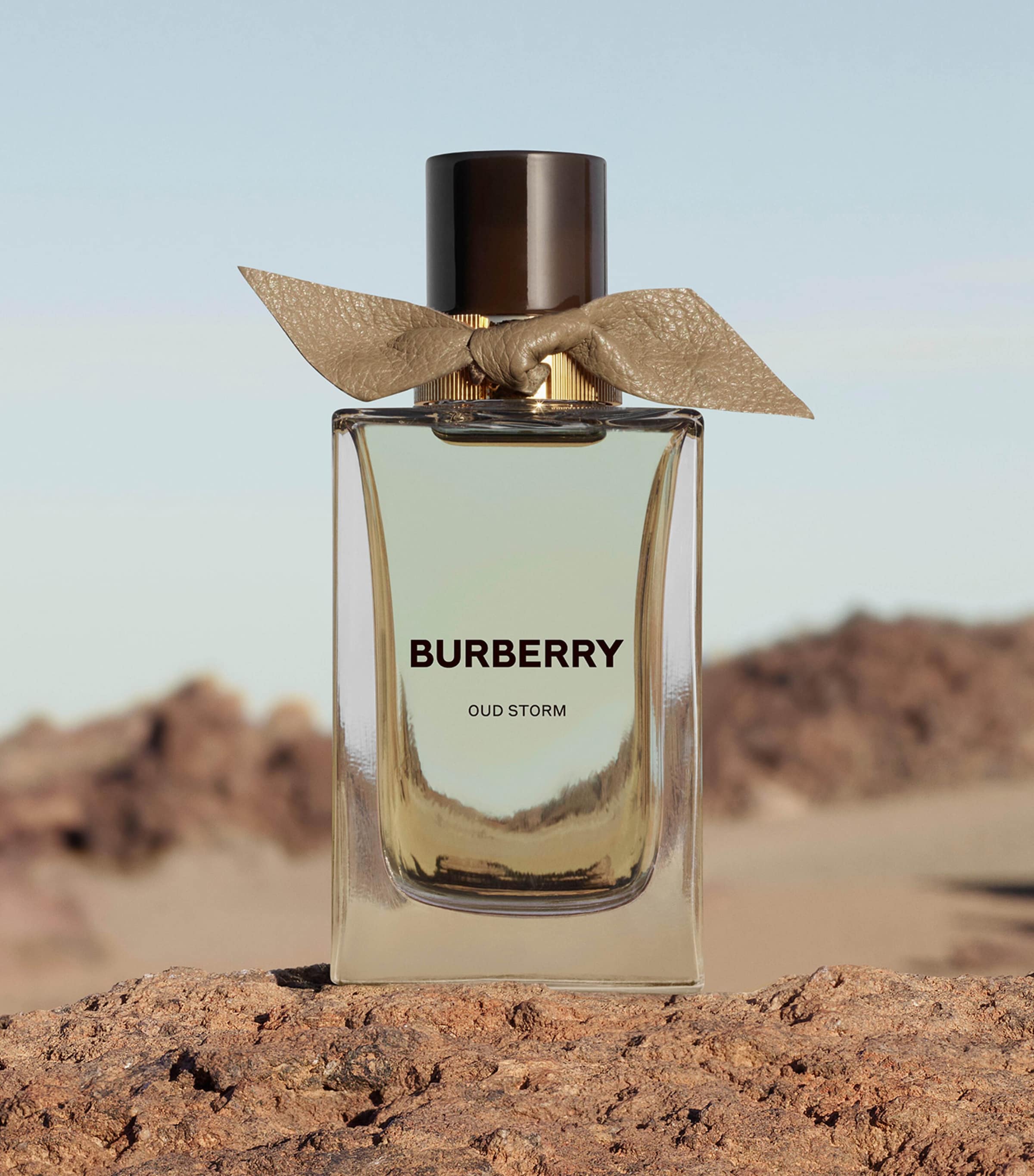 Designer Perfumes Burberry Summer Men's Fragrance Burberry